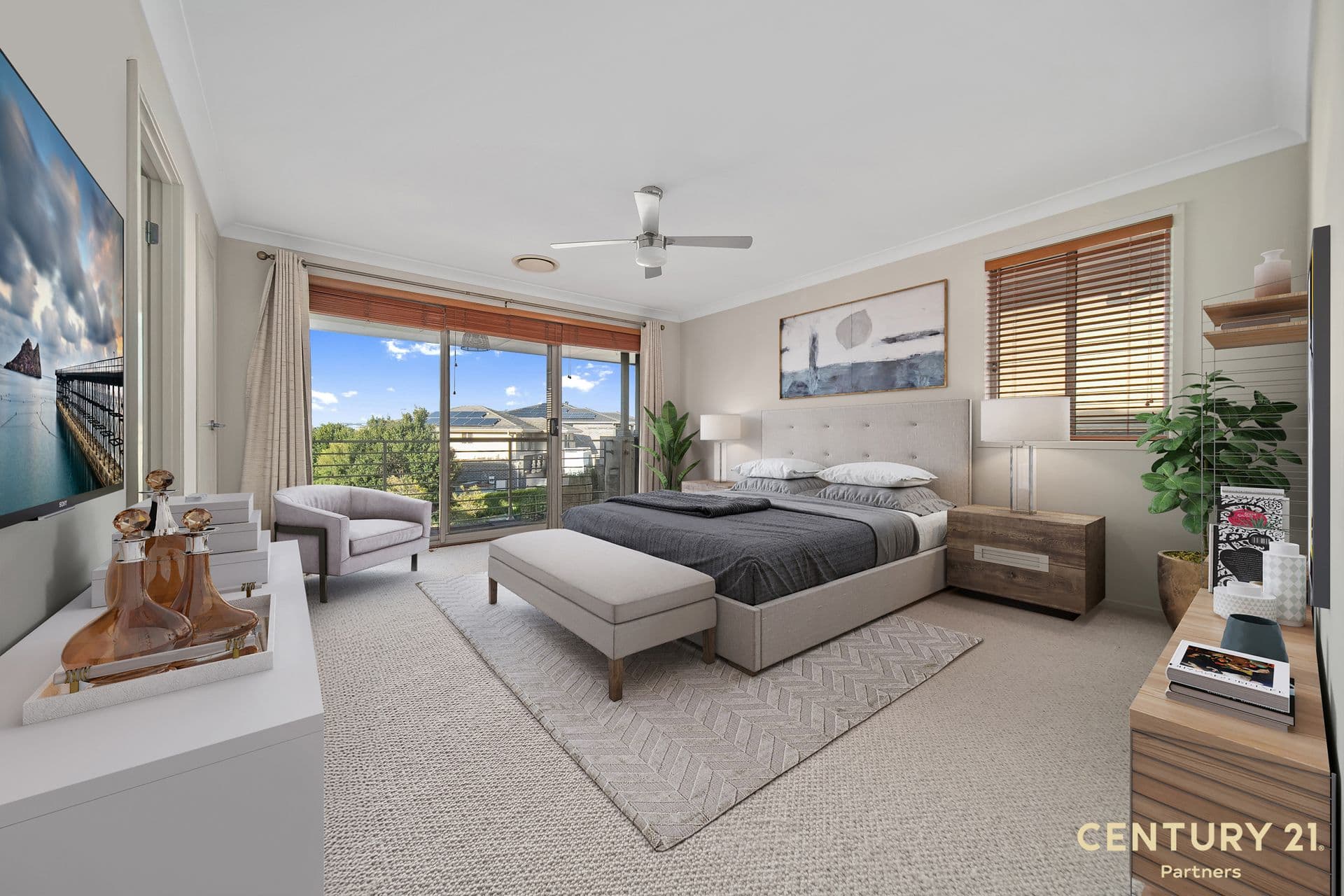 15 Vaal Way, Edmondson Park, NSW, 2174, Edmondson Park - Thumbnail 5