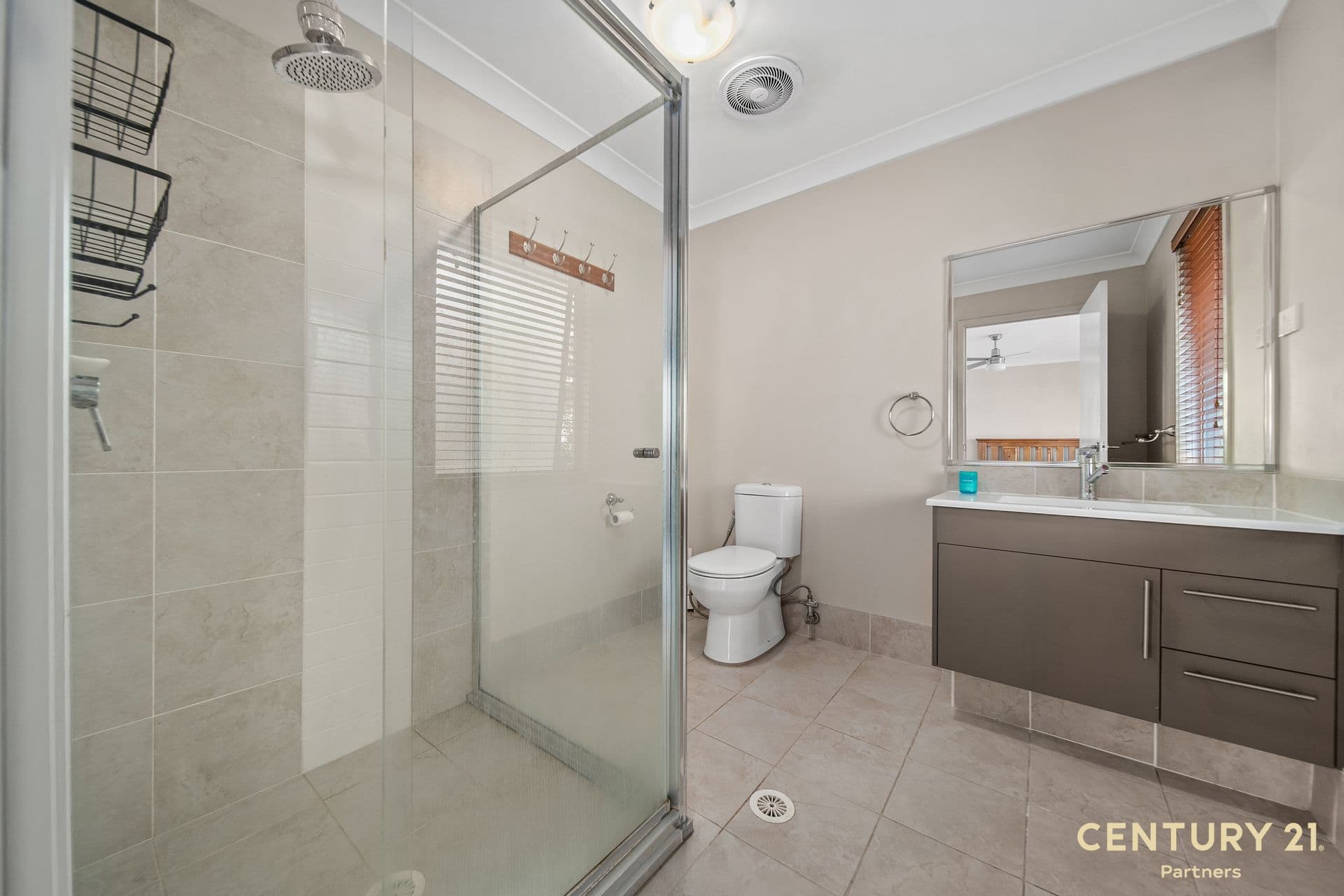 15 Vaal Way, Edmondson Park, NSW, 2174, Edmondson Park - Thumbnail 6