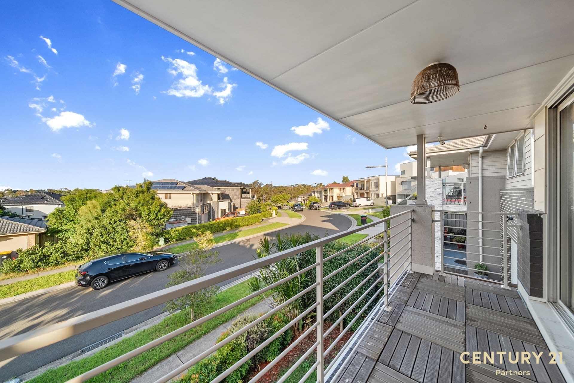 15 Vaal Way, Edmondson Park, NSW, 2174, Edmondson Park - Thumbnail 7