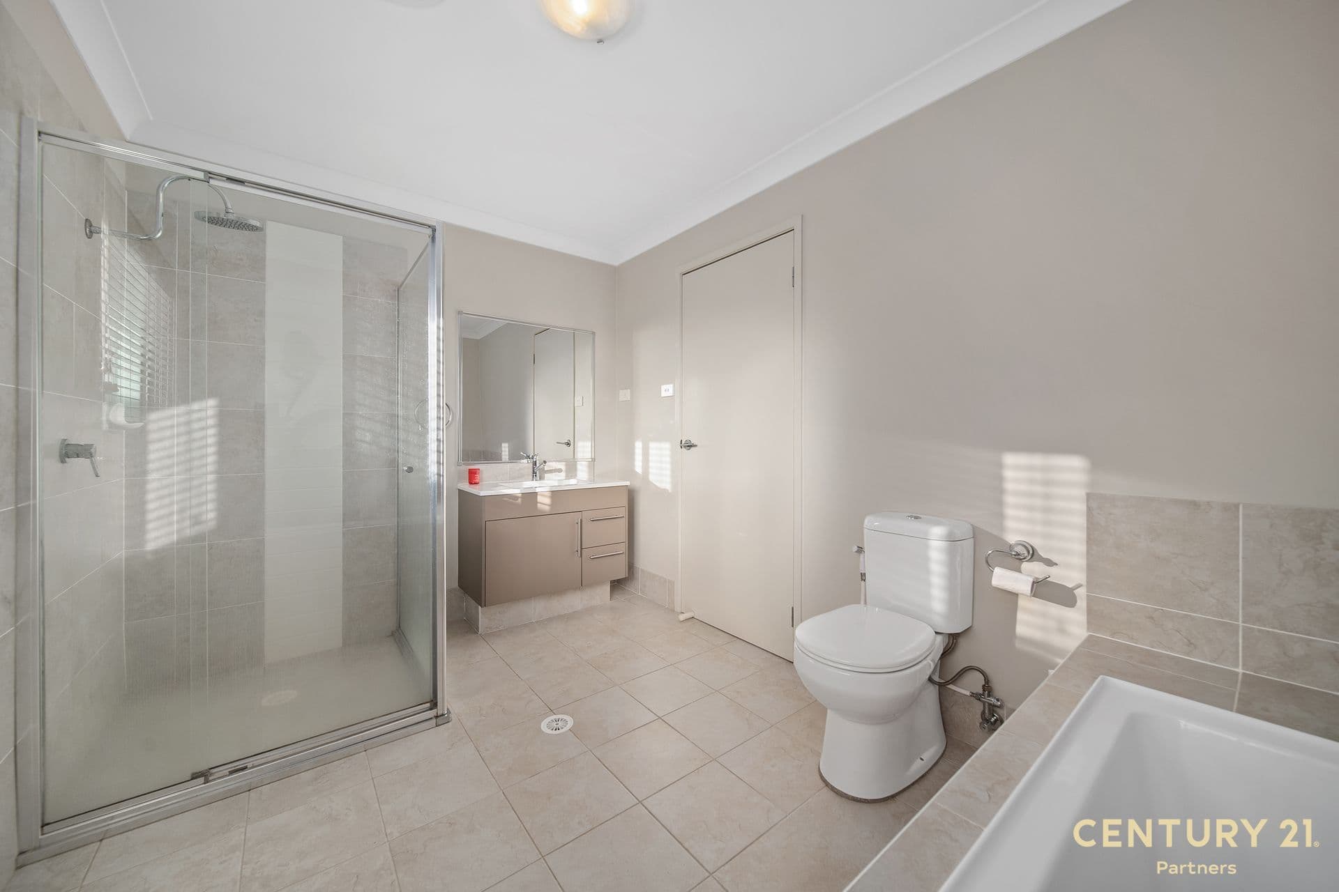 15 Vaal Way, Edmondson Park, NSW, 2174, Edmondson Park - Thumbnail 8