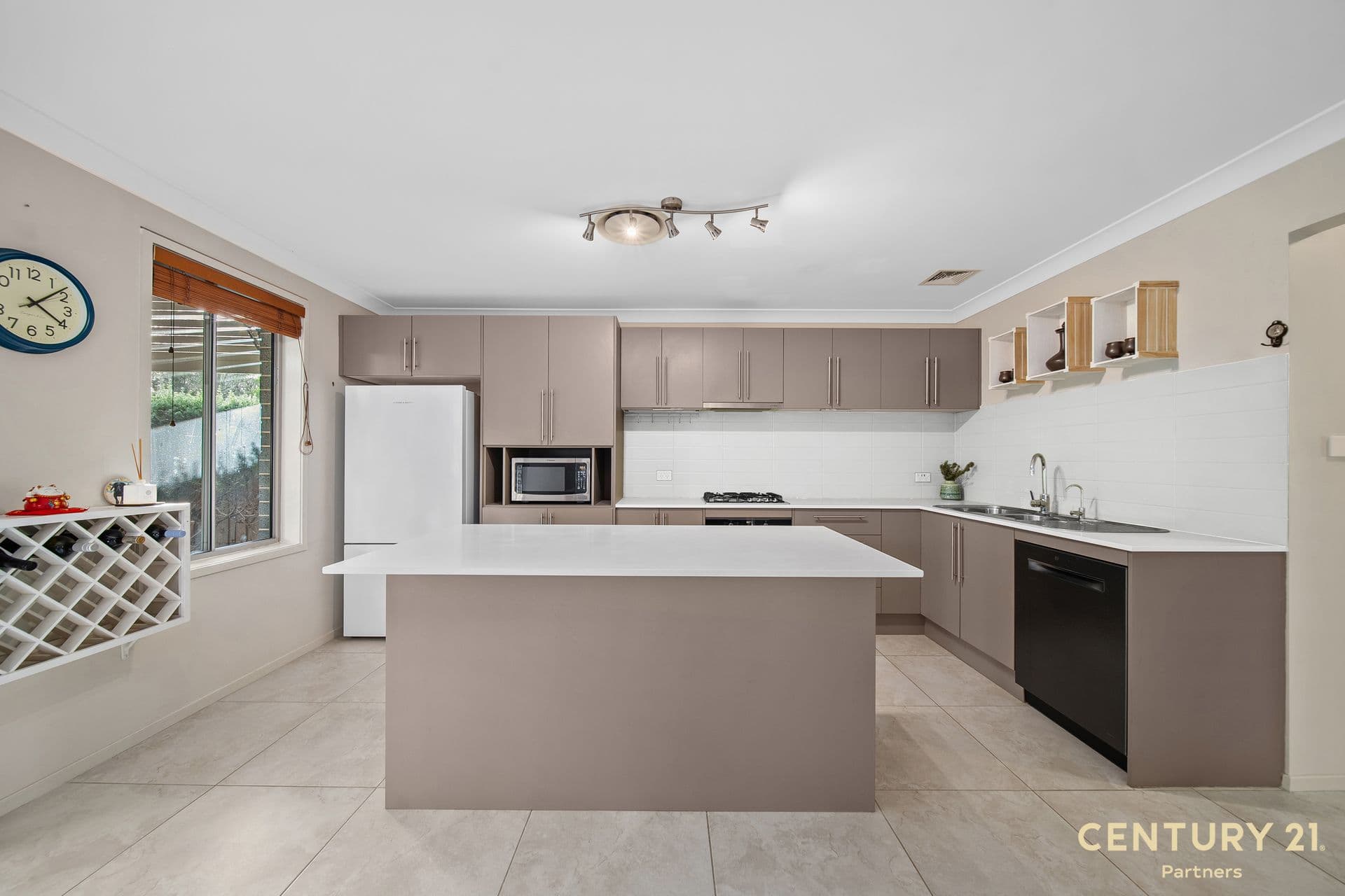 15 Vaal Way, Edmondson Park, NSW, 2174, Edmondson Park - Thumbnail 3