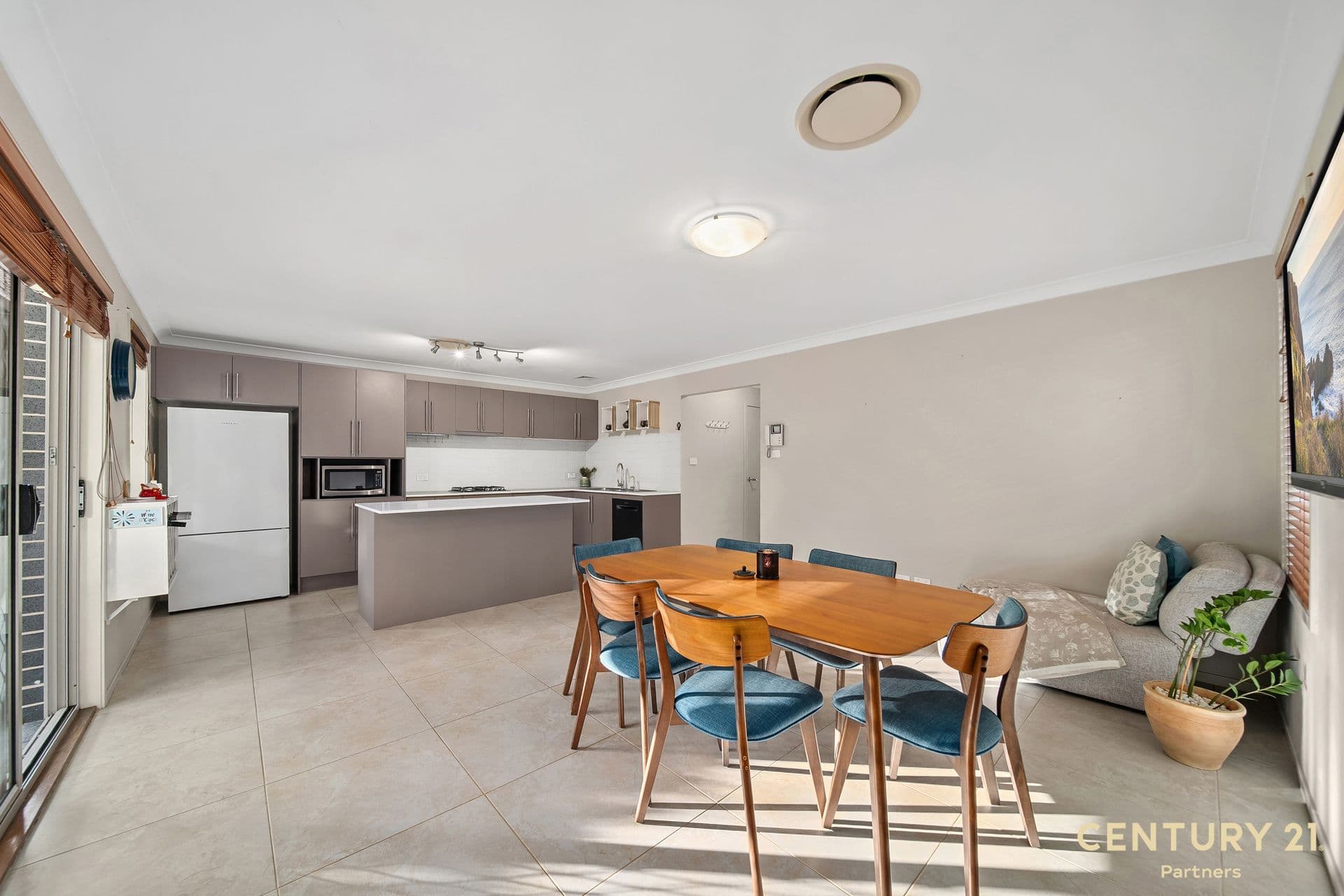 15 Vaal Way, Edmondson Park, NSW, 2174, Edmondson Park - Thumbnail 4