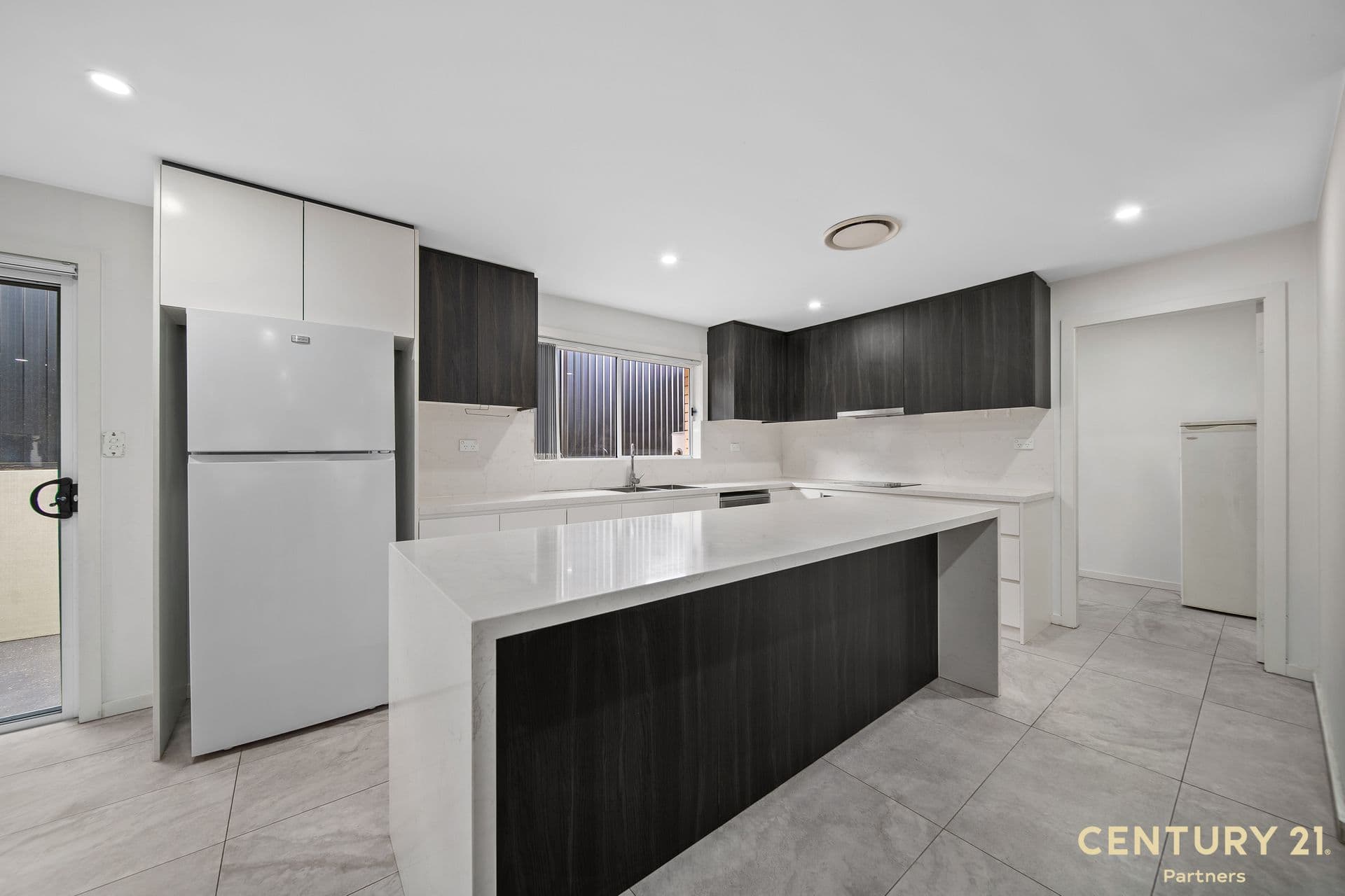 13 Curran Street, Prairiewood, NSW, 2176, Prairiewood - Thumbnail 2