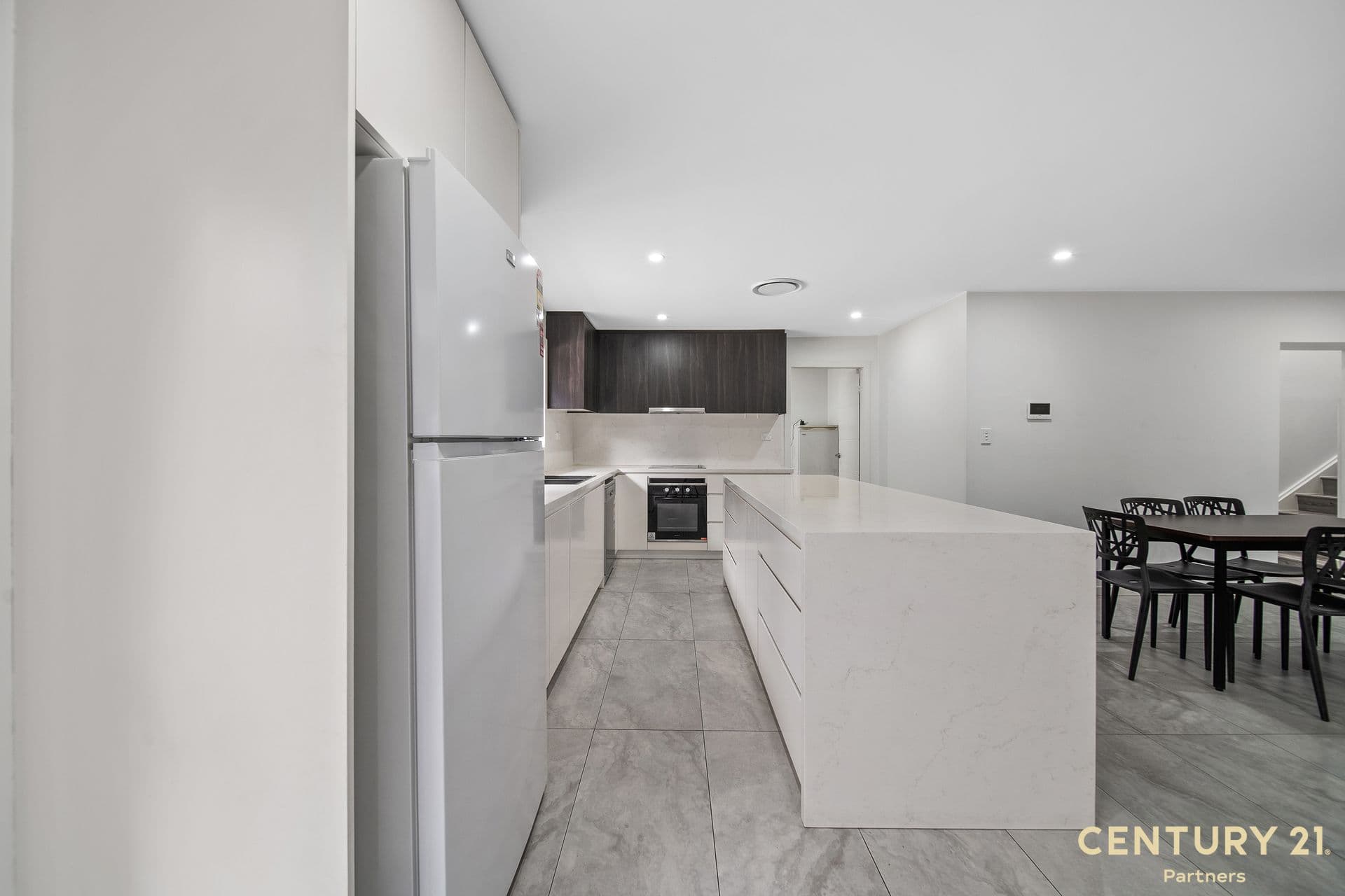 13 Curran Street, Prairiewood, NSW, 2176, Prairiewood - Thumbnail 4
