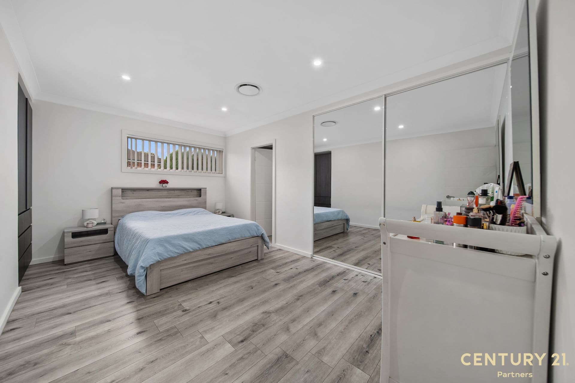 13 Curran Street, Prairiewood, NSW, 2176, Prairiewood - Thumbnail 6