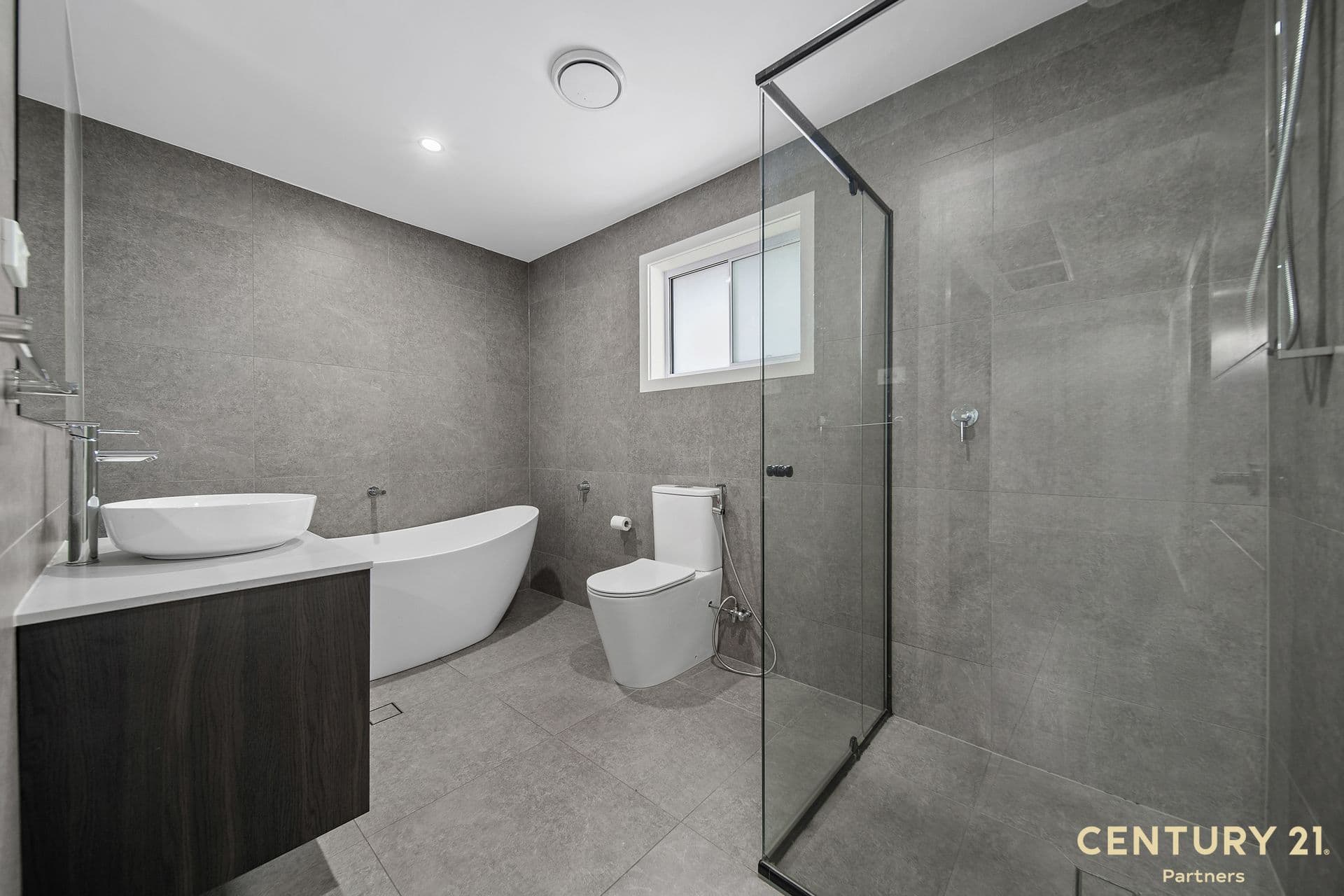 13 Curran Street, Prairiewood, NSW, 2176, Prairiewood - Thumbnail 7