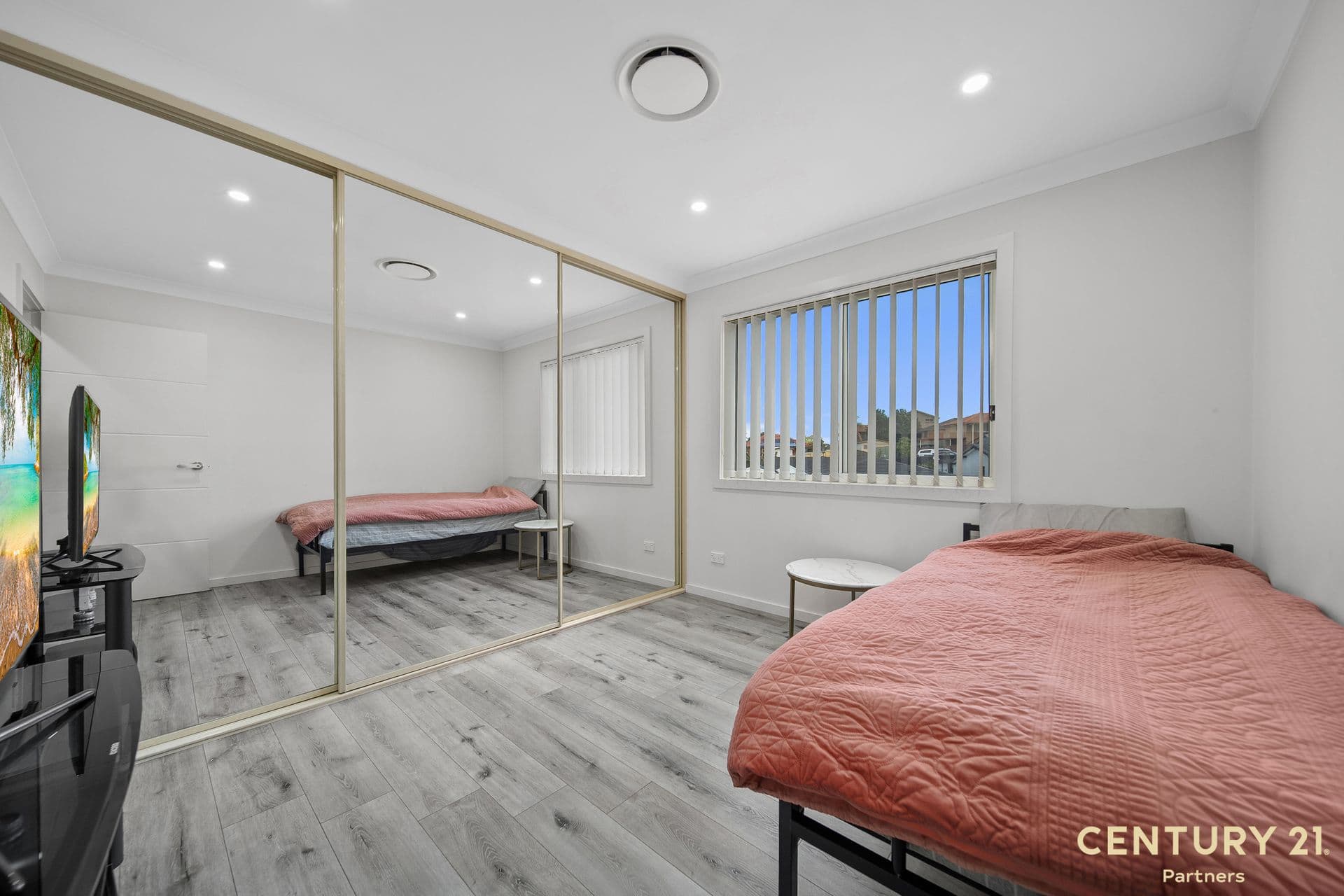 13 Curran Street, Prairiewood, NSW, 2176, Prairiewood - Thumbnail 8
