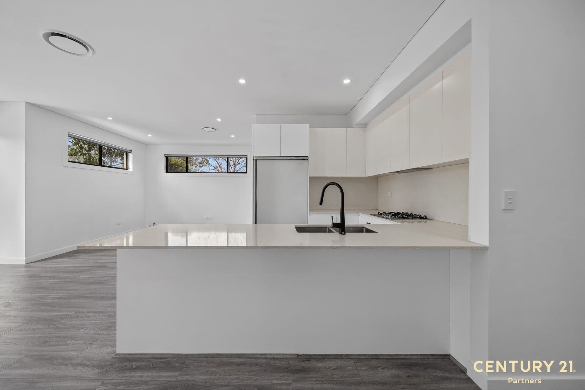 1A Glenwari Street, Sadleir, NSW, 2168, Sadleir - Thumbnail 4