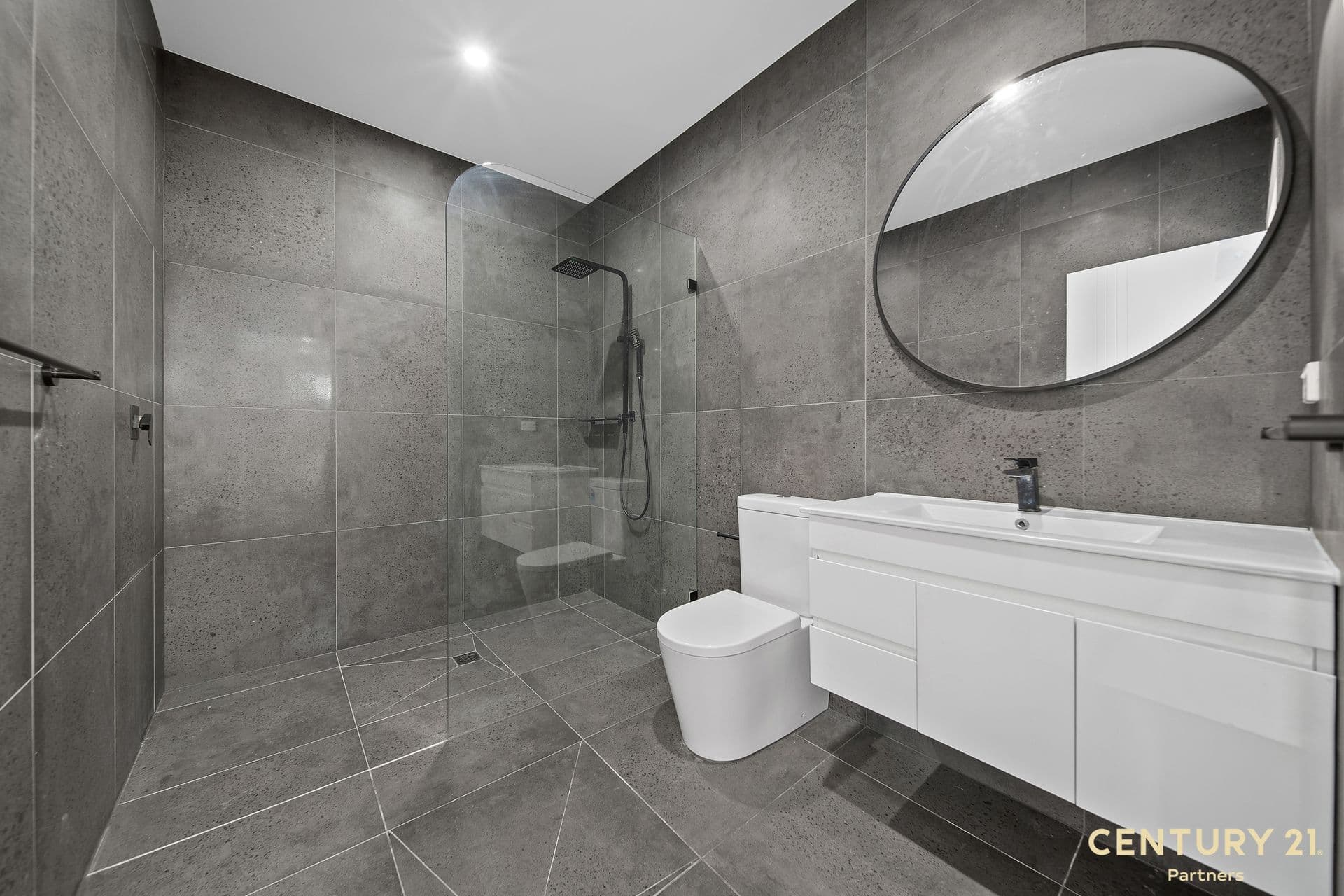1A Glenwari Street, Sadleir, NSW, 2168, Sadleir - Thumbnail 5