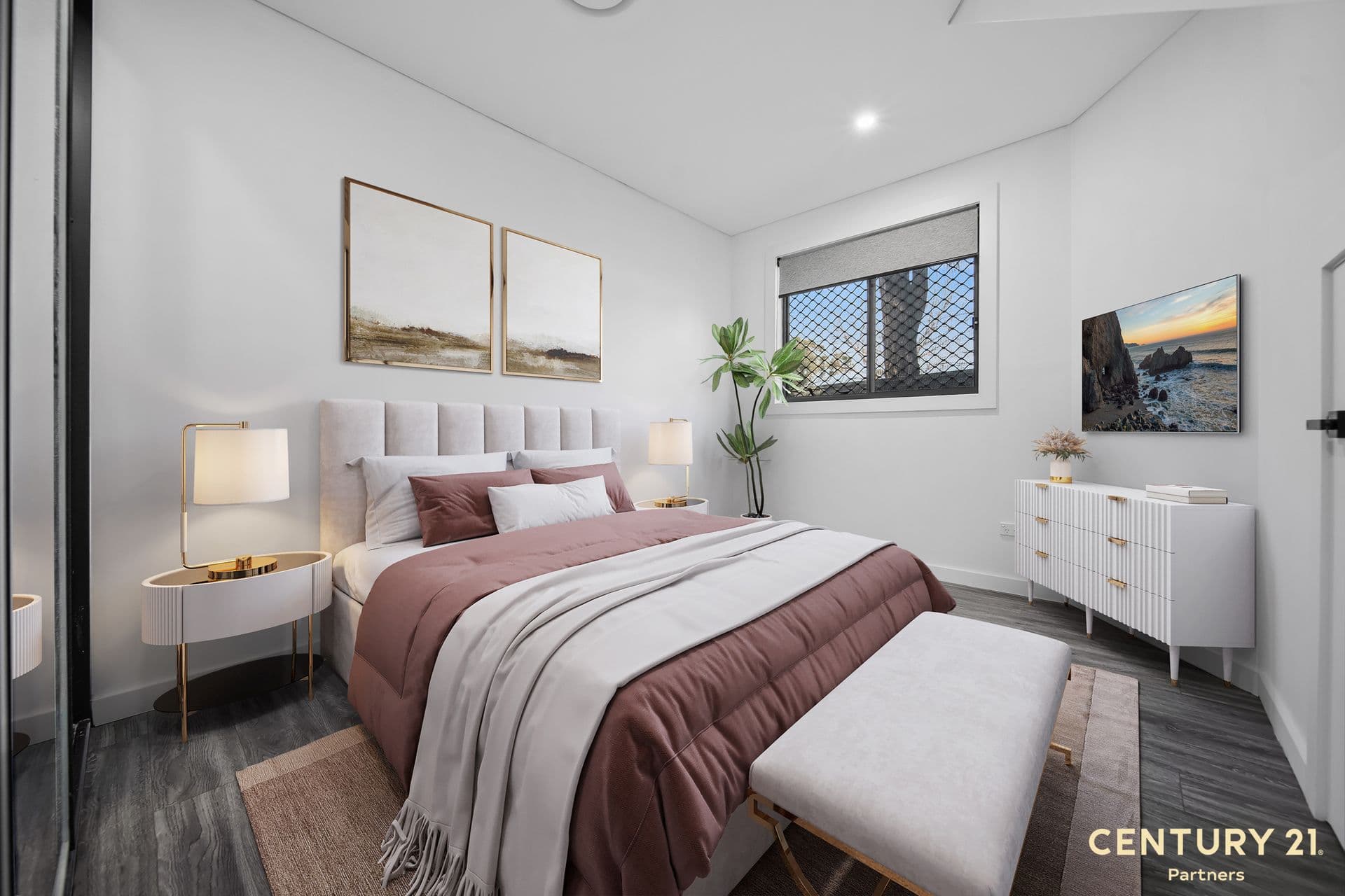 1A Glenwari Street, Sadleir, NSW, 2168, Sadleir - Thumbnail 6