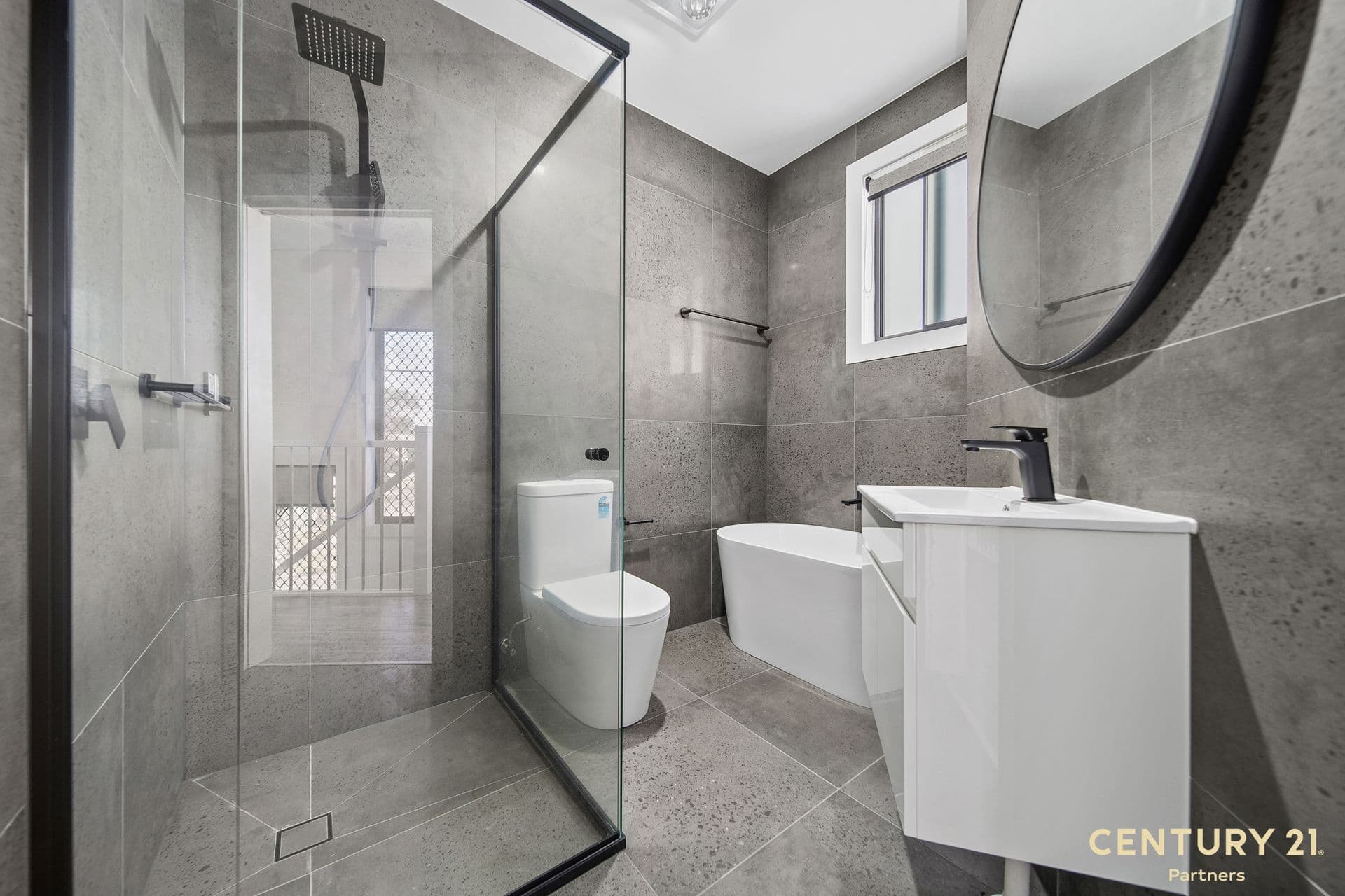 1A Glenwari Street, Sadleir, NSW, 2168, Sadleir - Thumbnail 7