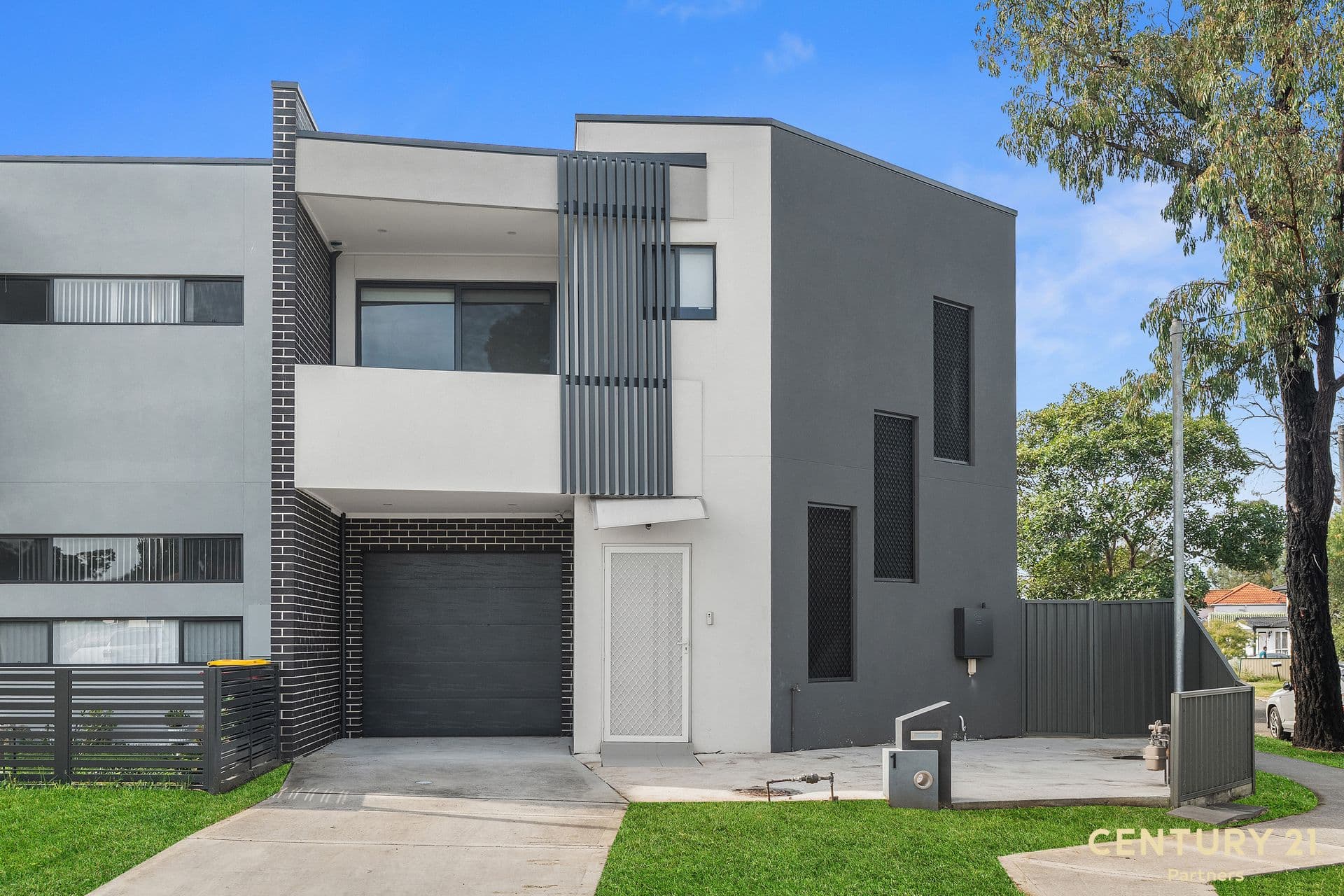 1A Glenwari Street, Sadleir, NSW, 2168, Sadleir - Thumbnail 2