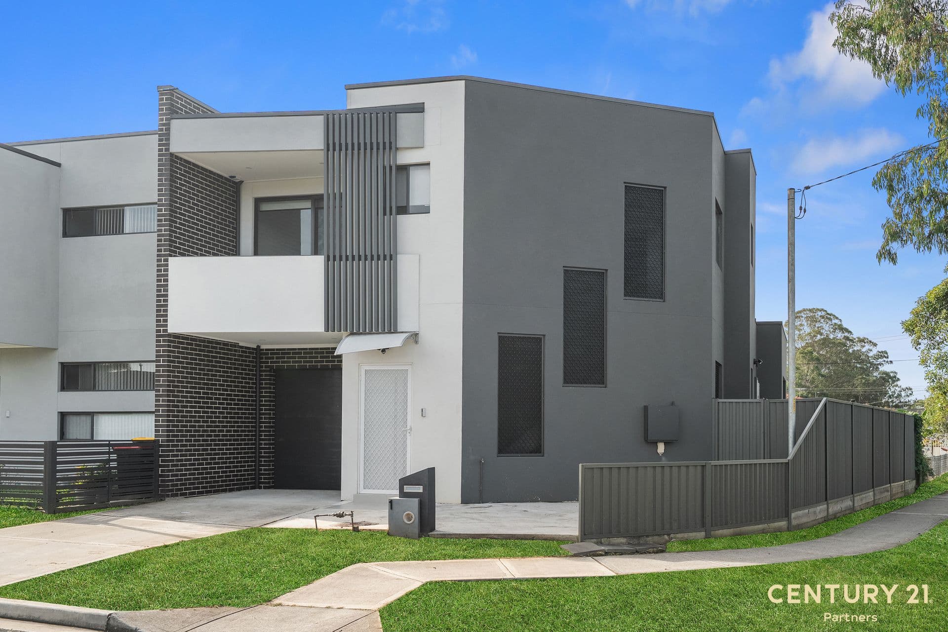 1A Glenwari Street, Sadleir, NSW, 2168, Sadleir - Thumbnail 3