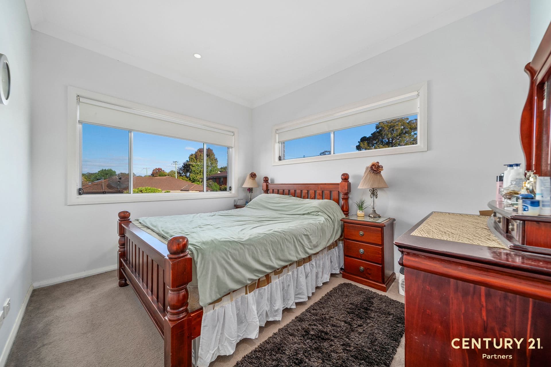 16/120-122 Cumberland Road, Ingleburn, NSW, 2565, Ingleburn - Thumbnail 7