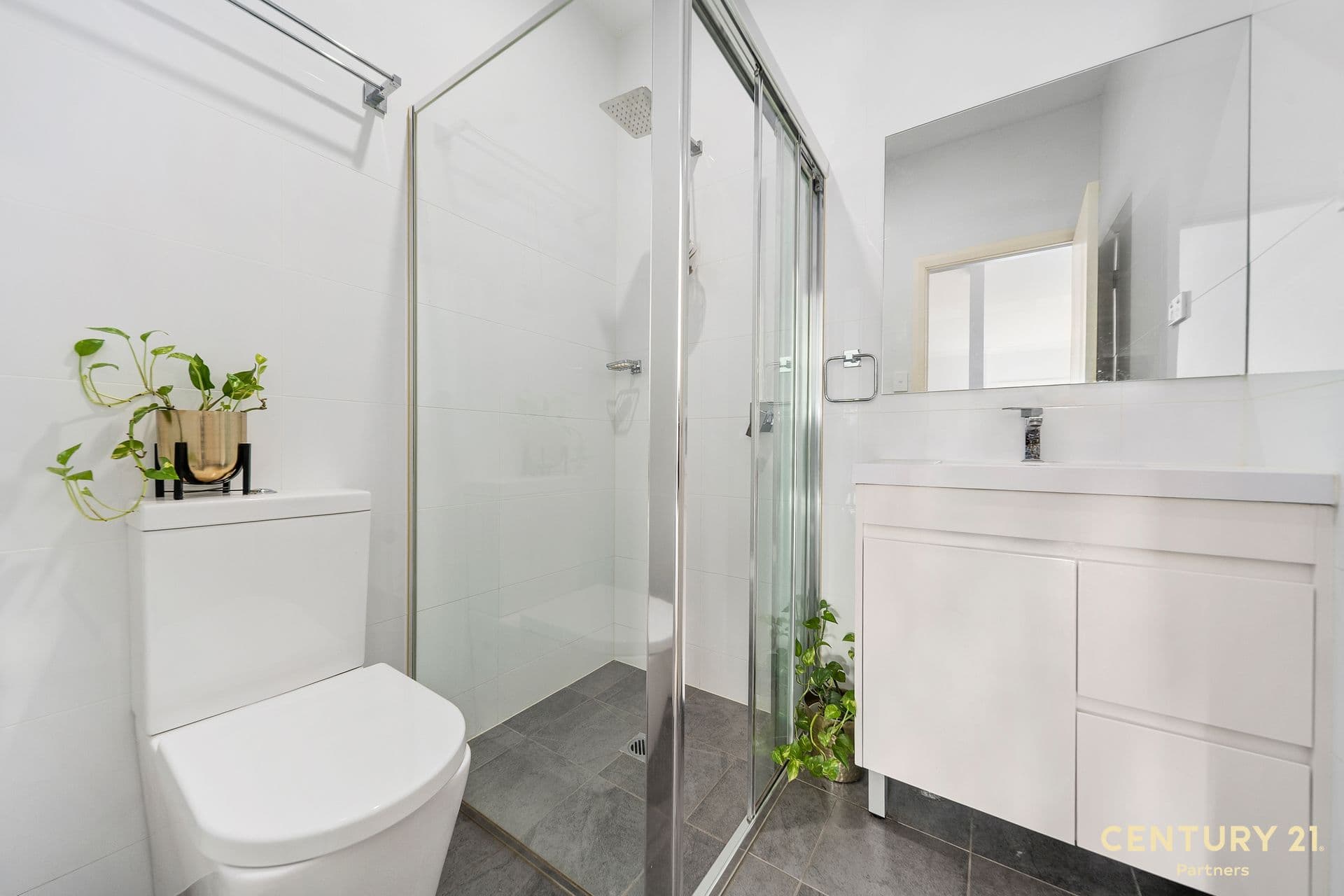 16/120-122 Cumberland Road, Ingleburn, NSW, 2565, Ingleburn - Thumbnail 8