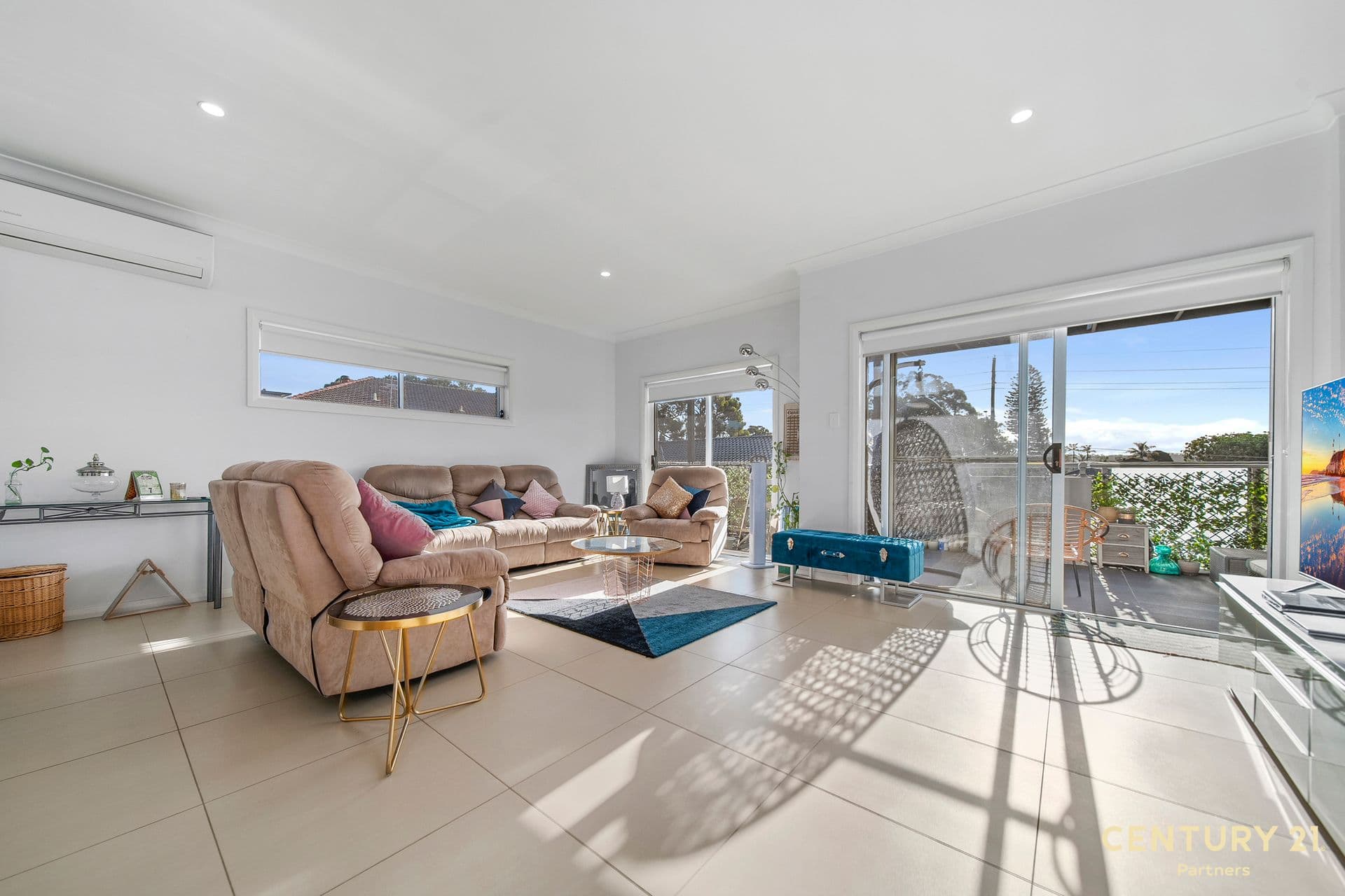 16/120-122 Cumberland Road, Ingleburn, NSW, 2565, Ingleburn - Thumbnail 5