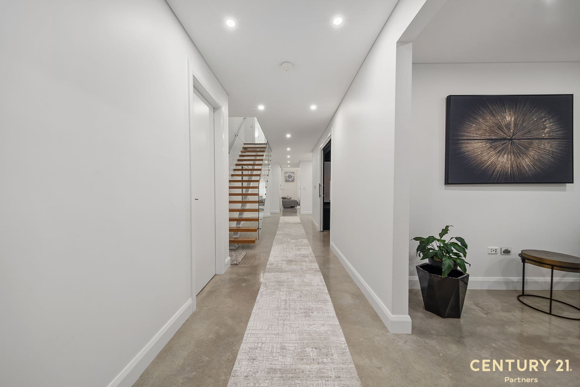 11 Byrock Place, Hinchinbrook, NSW, 2168, Hinchinbrook - Thumbnail 5