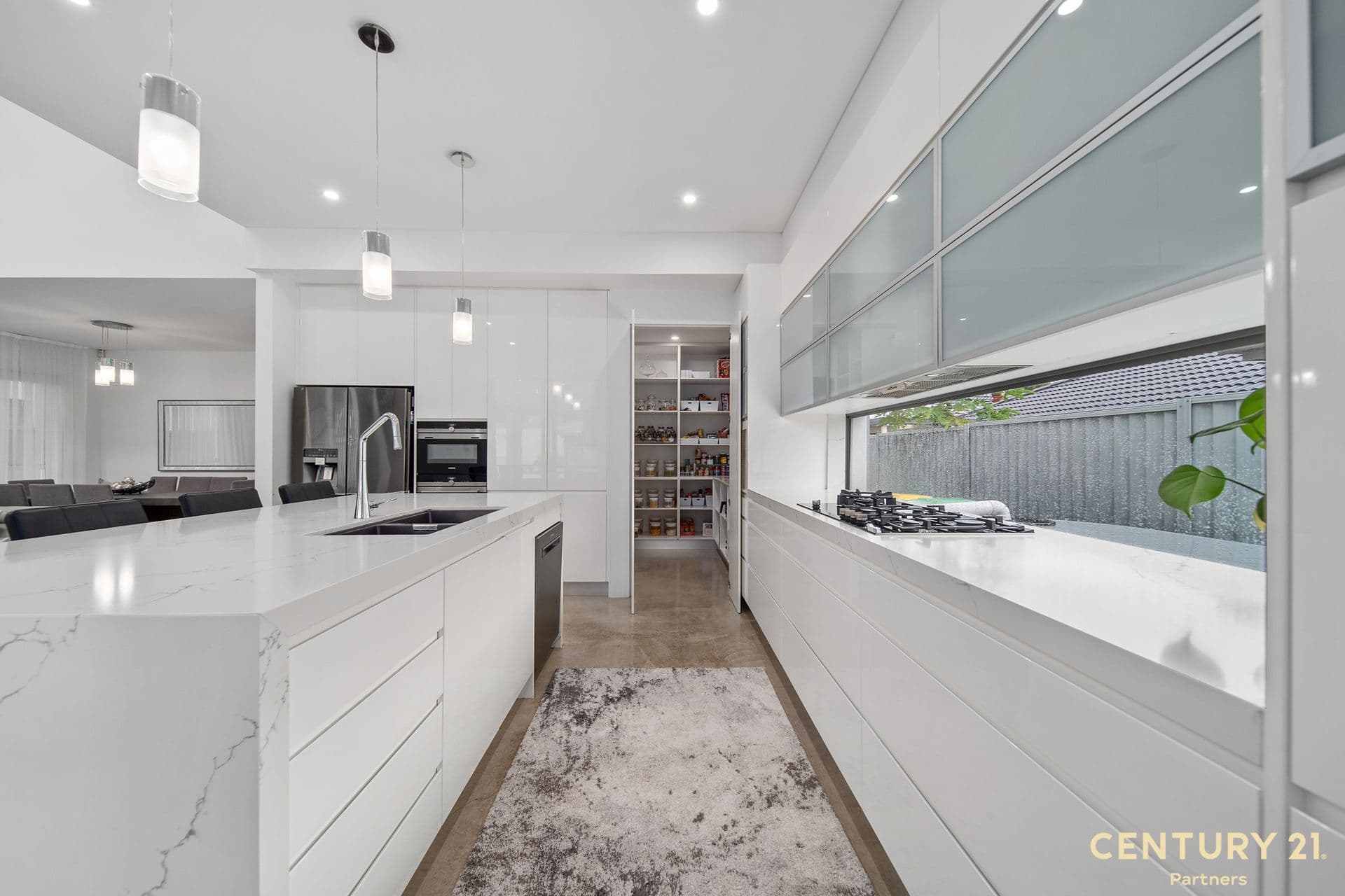 11 Byrock Place, Hinchinbrook, NSW, 2168, Hinchinbrook - Thumbnail 7