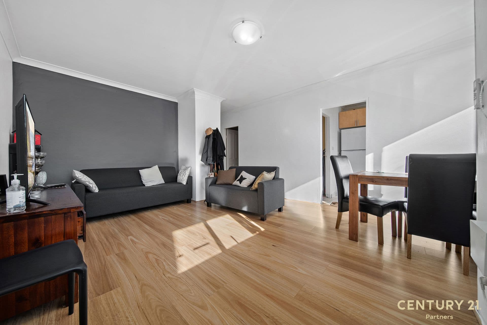 3/117 Castlereagh Street, Liverpool, NSW, 2170, Liverpool - Thumbnail 2
