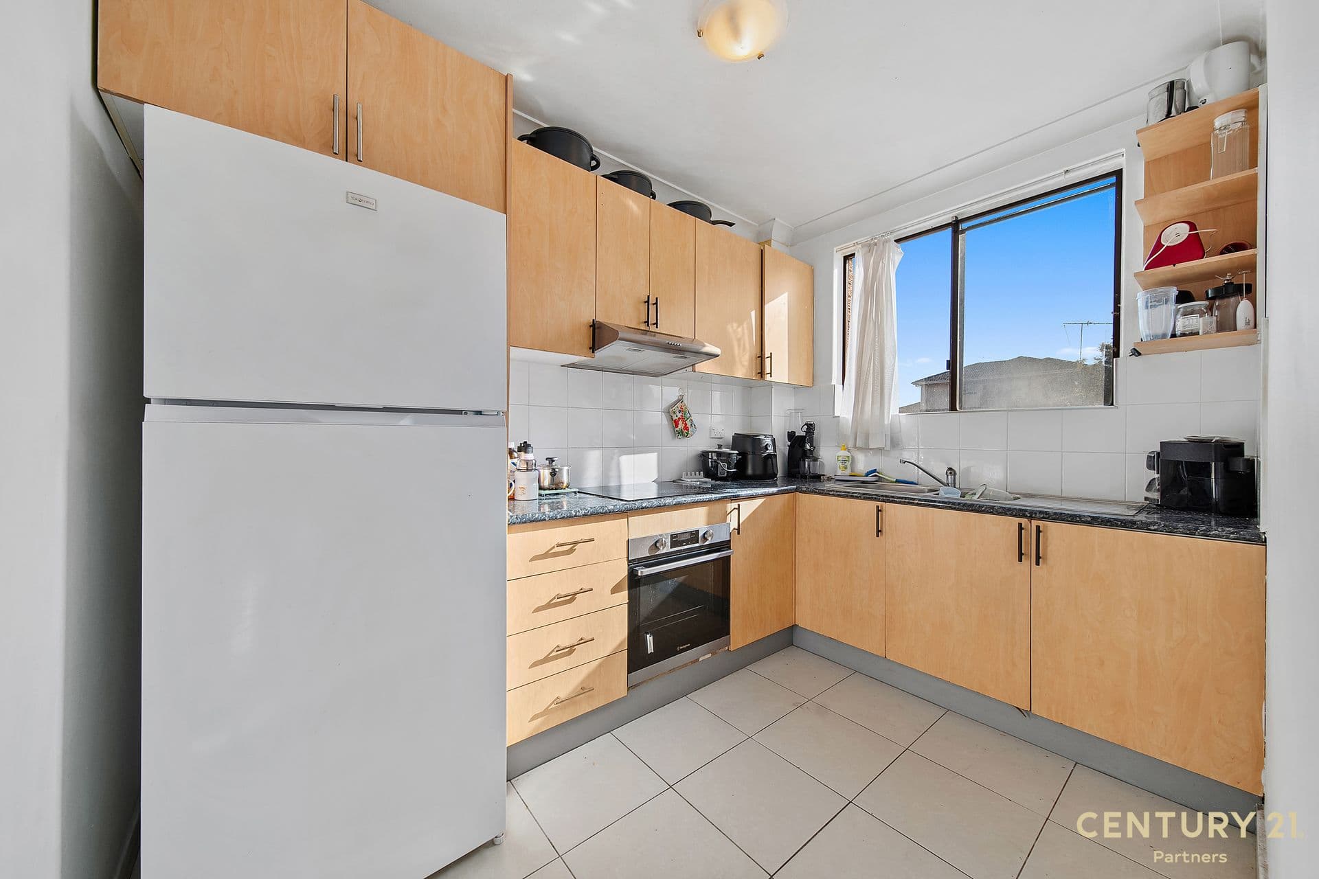 3/117 Castlereagh Street, Liverpool, NSW, 2170, Liverpool - Thumbnail 3
