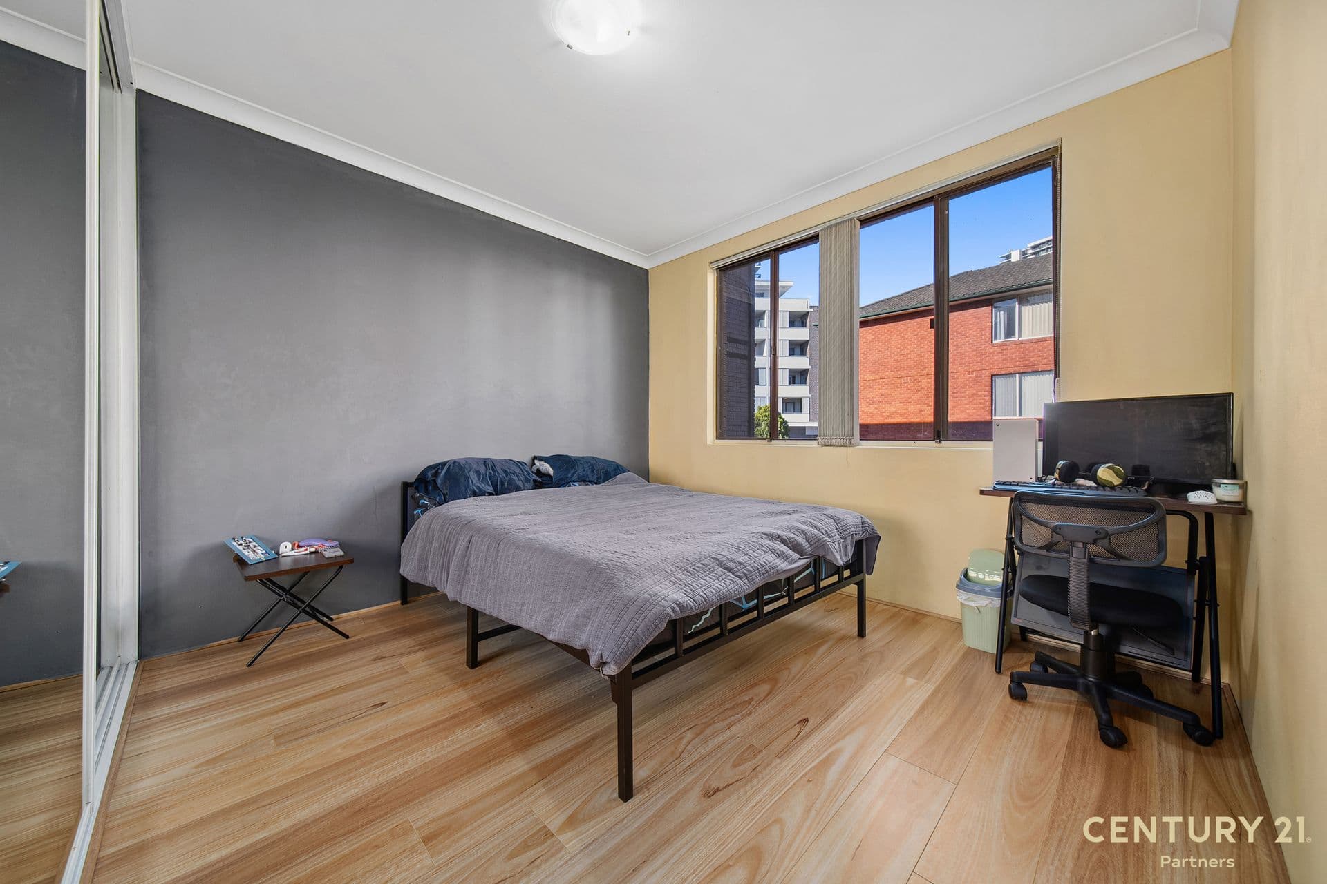 3/117 Castlereagh Street, Liverpool, NSW, 2170, Liverpool - Thumbnail 5