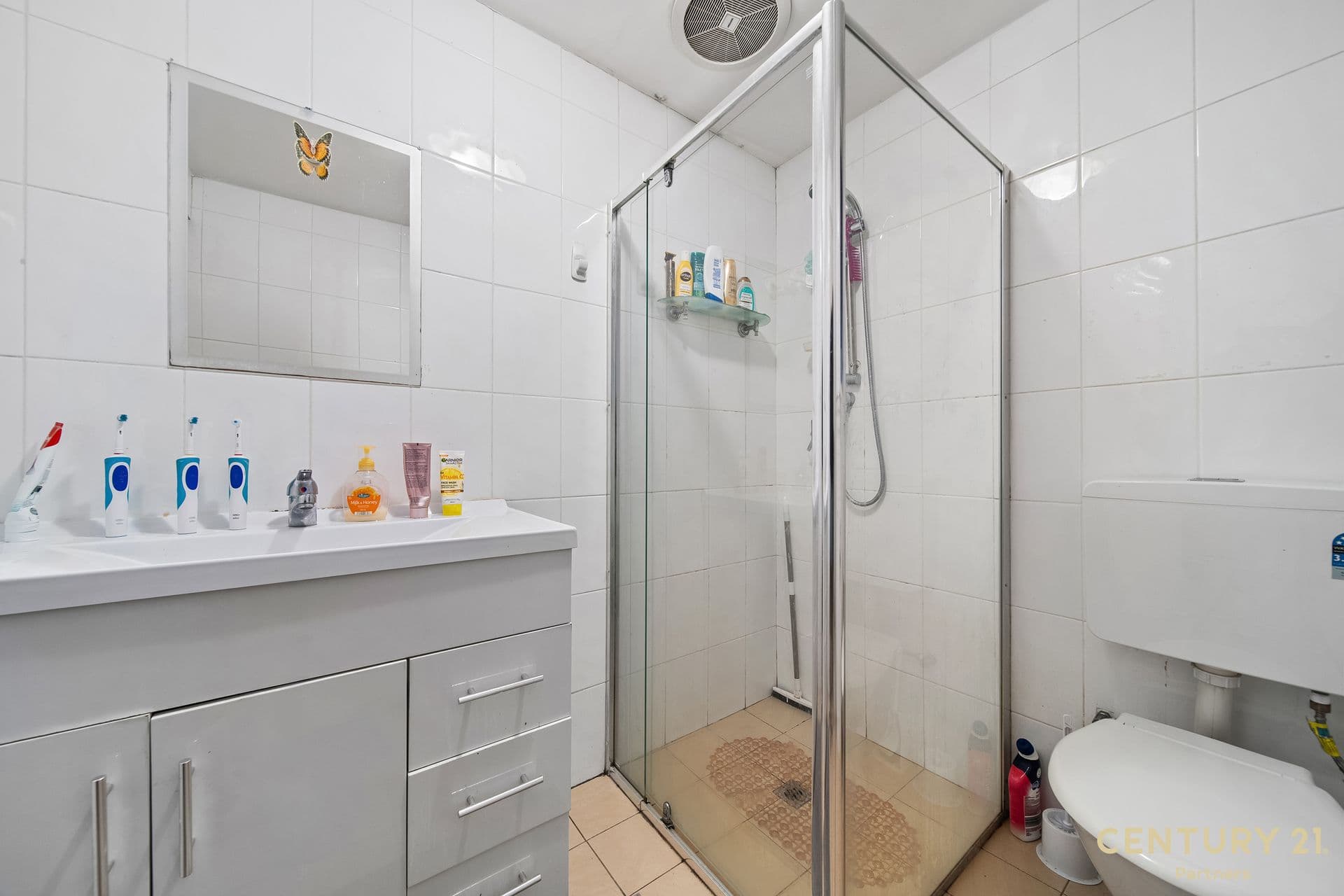 3/117 Castlereagh Street, Liverpool, NSW, 2170, Liverpool - Thumbnail 6
