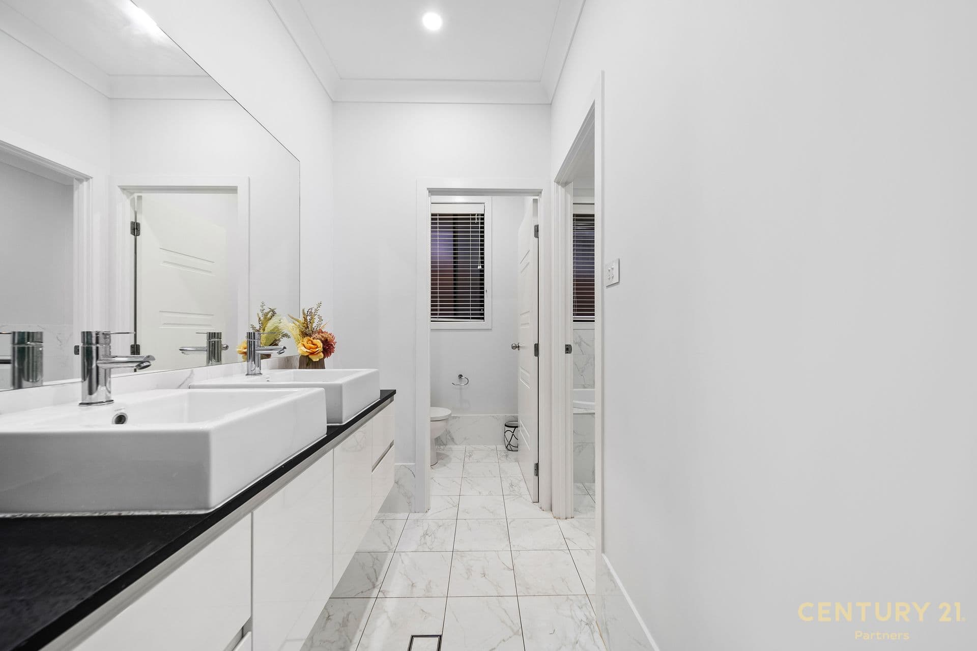 163 Middleton Drive, Middleton Grange, NSW, 2171, Middleton Grange - Thumbnail 8