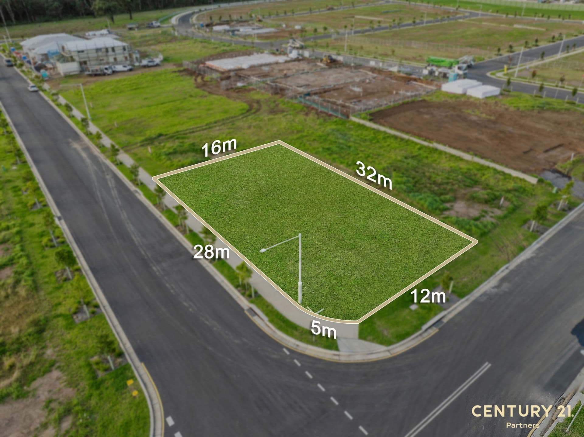 8 Bushel Approach, Gilead, NSW, 2560, Gilead - Thumbnail 2
