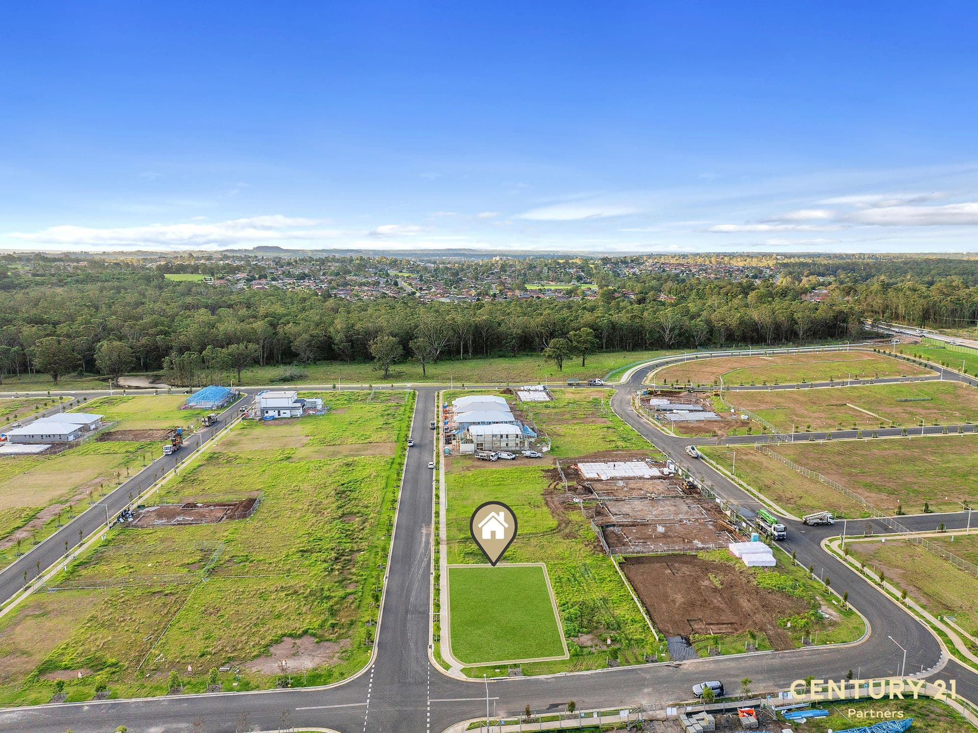 8 Bushel Approach, Gilead, NSW, 2560, Gilead - Thumbnail 4