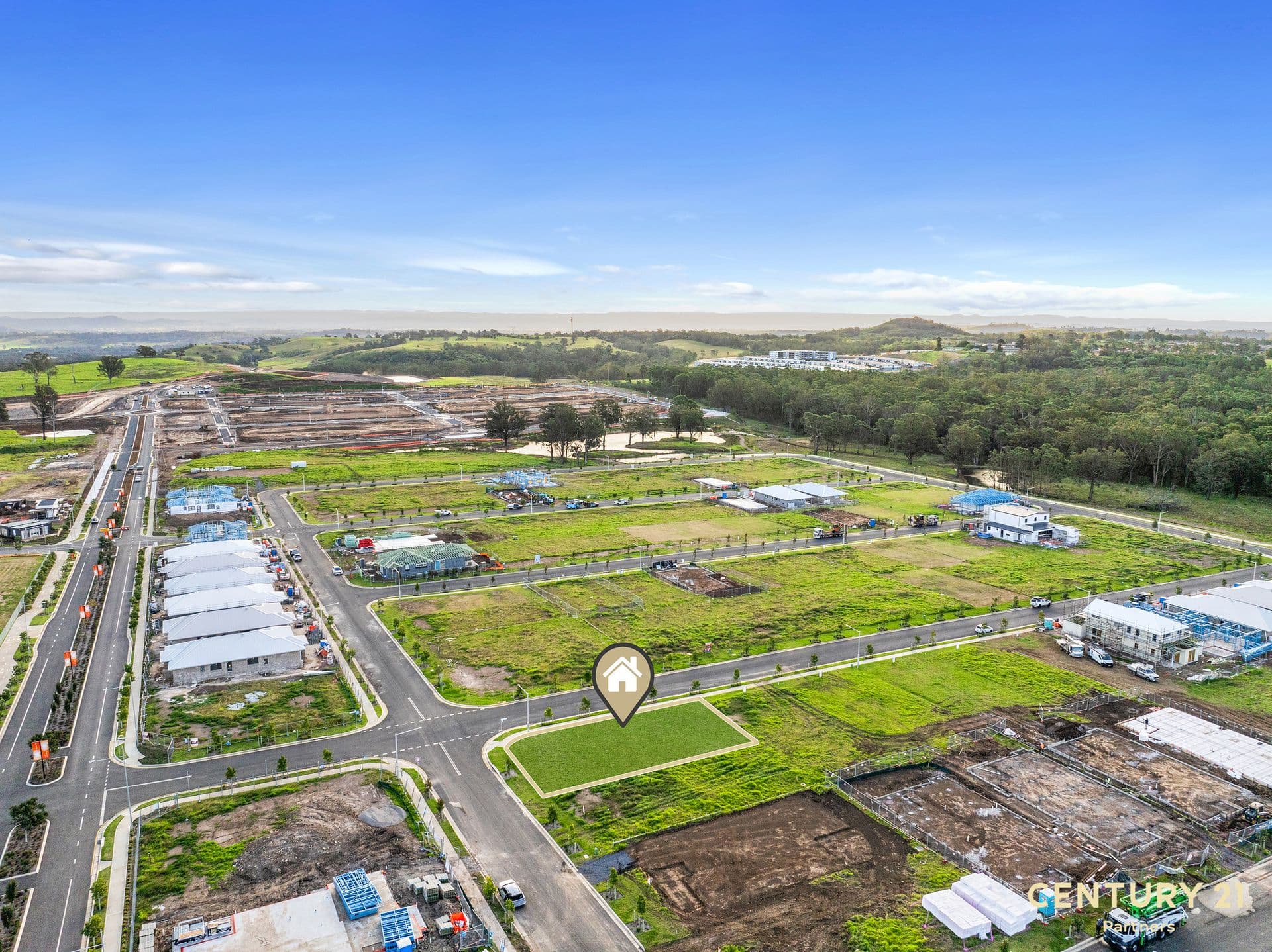 8 Bushel Approach, Gilead, NSW, 2560, Gilead - Thumbnail 5