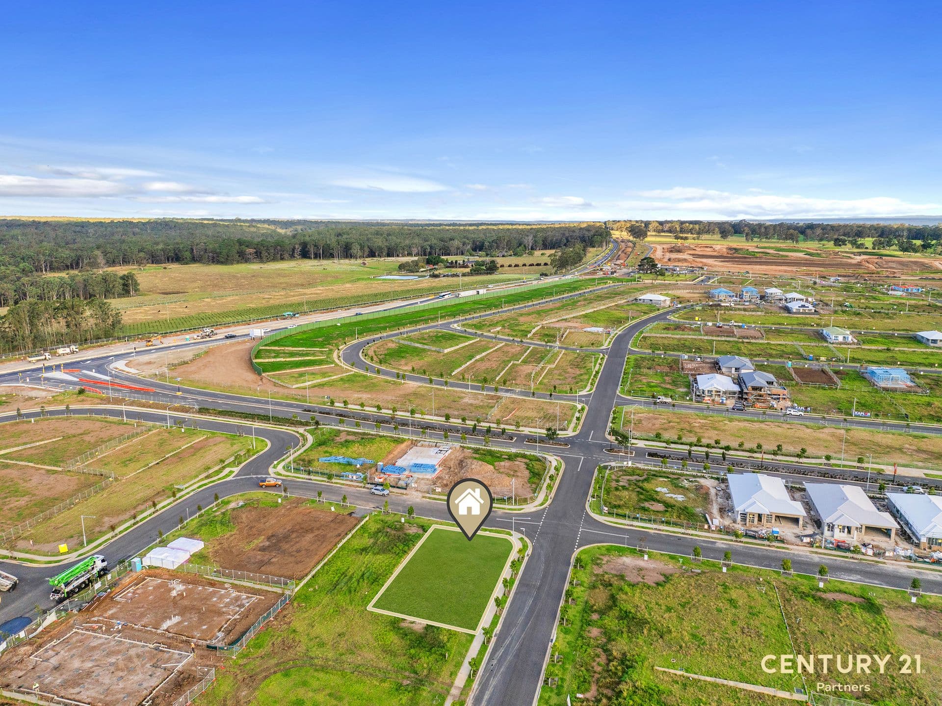 8 Bushel Approach, Gilead, NSW, 2560, Gilead - Thumbnail 6