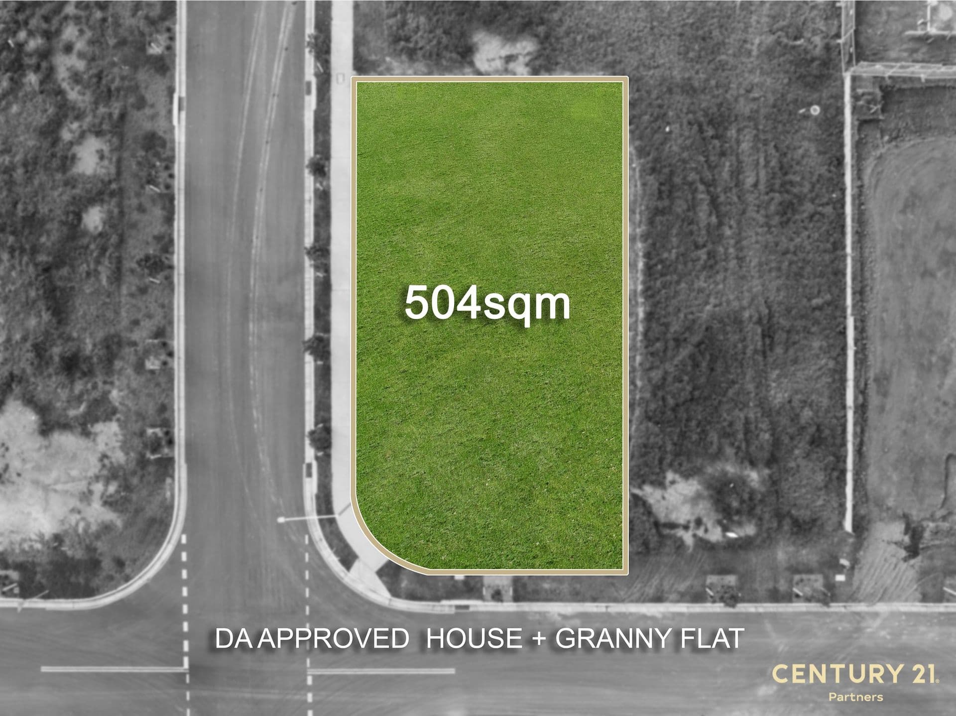8 Bushel Approach, Gilead, NSW, 2560, Gilead - Image 1