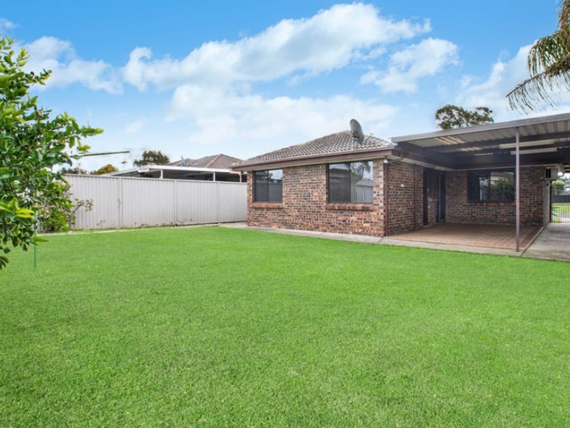 38 Pleasant Street, Bossley Park, NSW, 2176, Bossley Park - Thumbnail 5