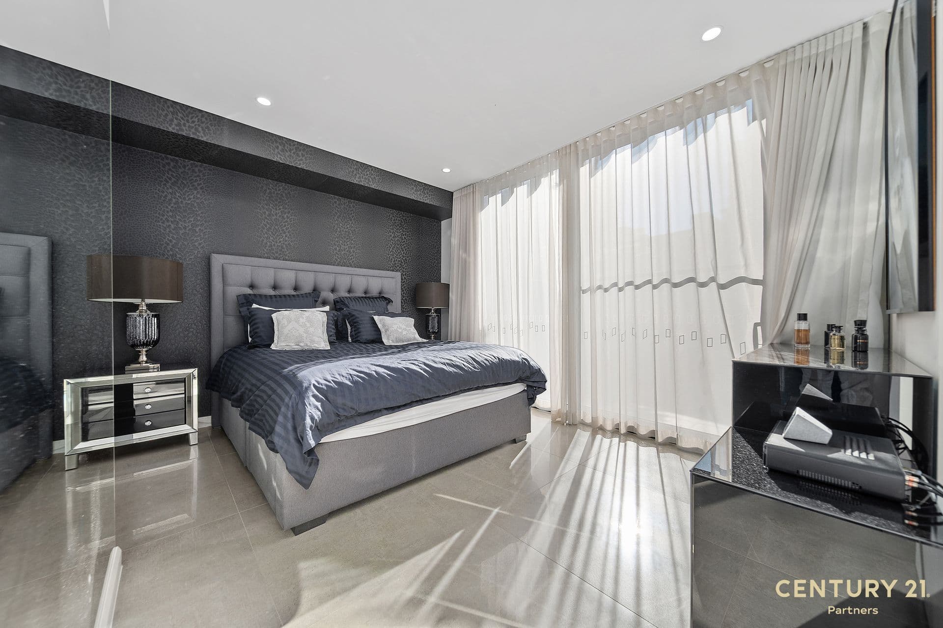 112/146 Bowden Street, Meadowbank, NSW, 2114, Meadowbank - Thumbnail 6