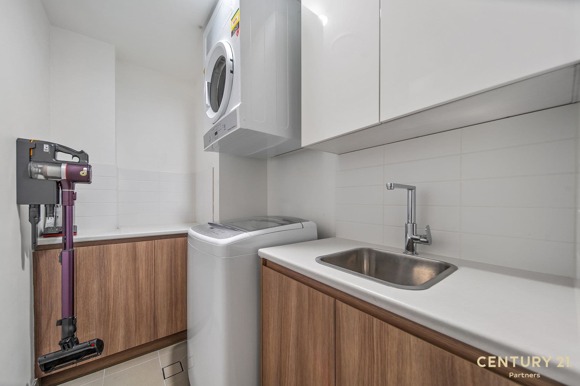 112/146 Bowden Street, Meadowbank, NSW, 2114, Meadowbank - Thumbnail 8