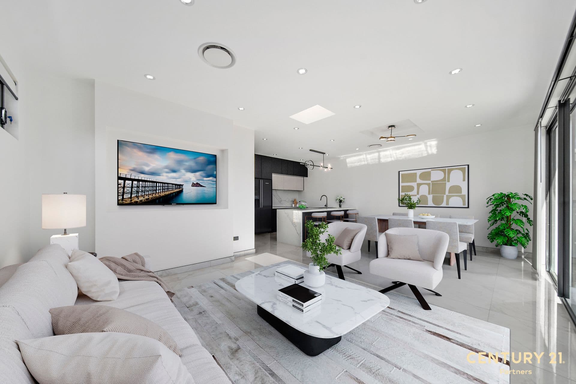 13 Stanley Street, Fairfield Heights, NSW, 2165, Fairfield Heights - Thumbnail 5