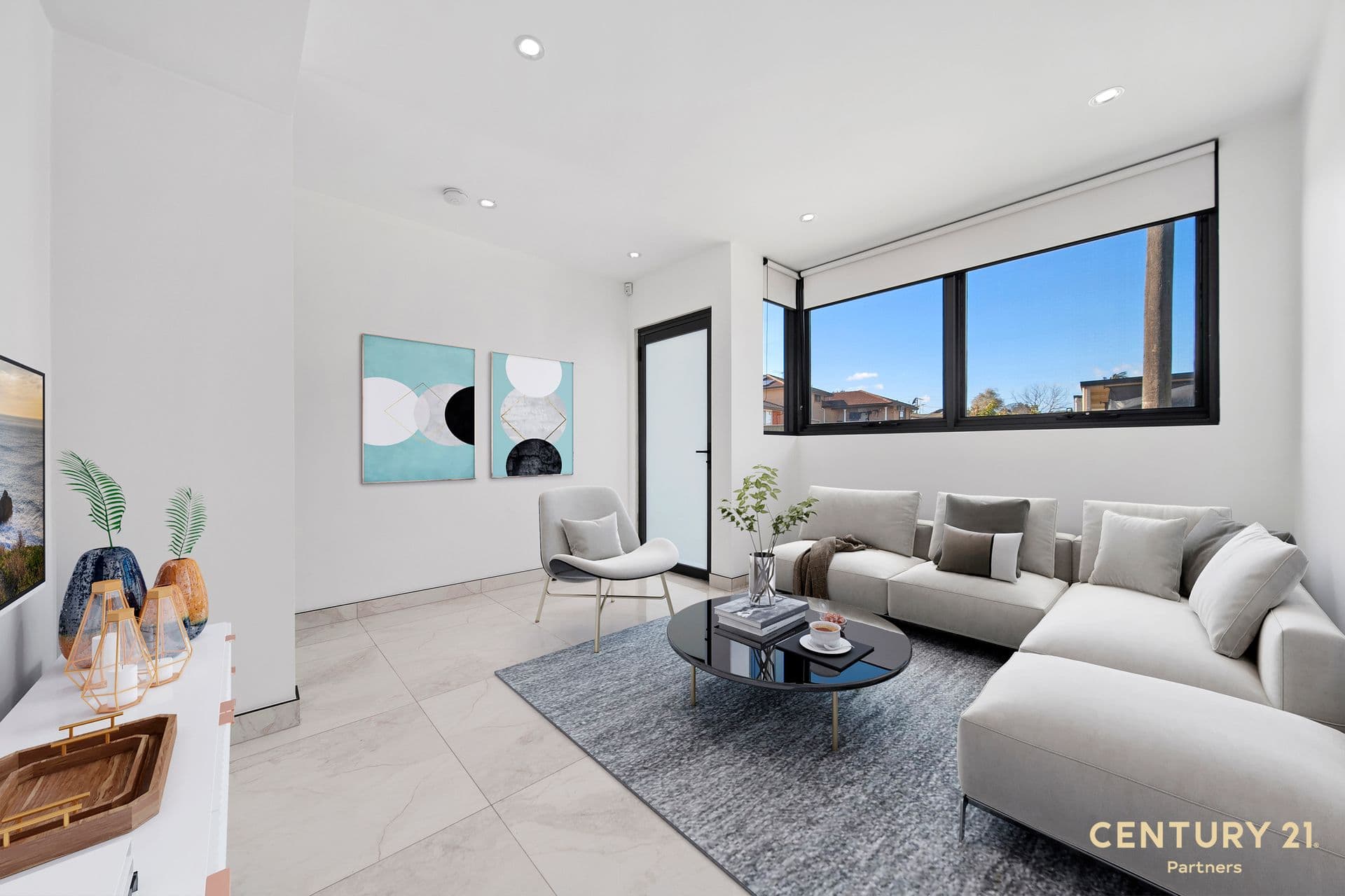 13 Stanley Street, Fairfield Heights, NSW, 2165, Fairfield Heights - Thumbnail 3