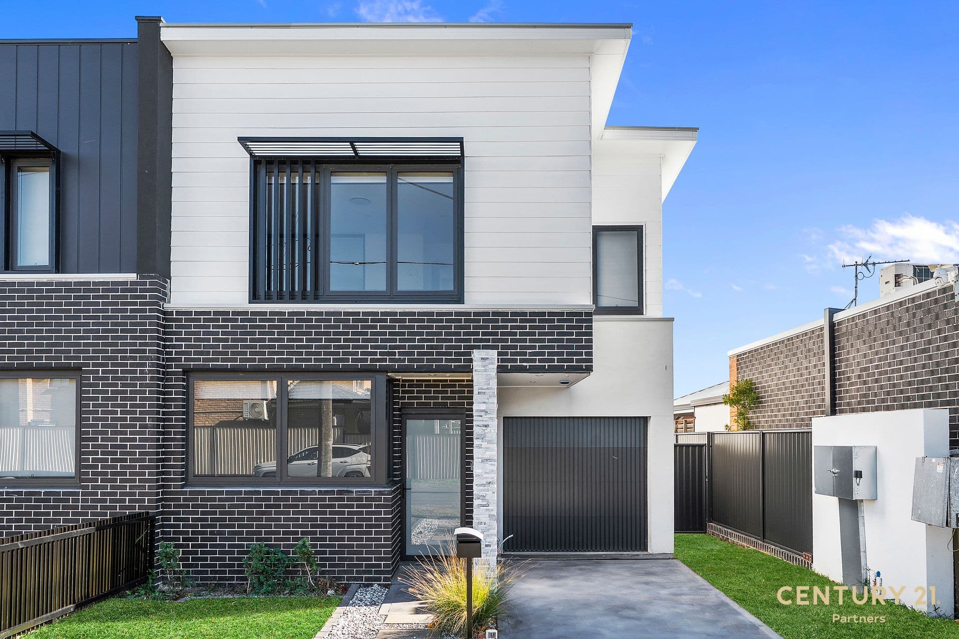 13 Stanley Street, Fairfield Heights, NSW, 2165, Fairfield Heights - Thumbnail 2