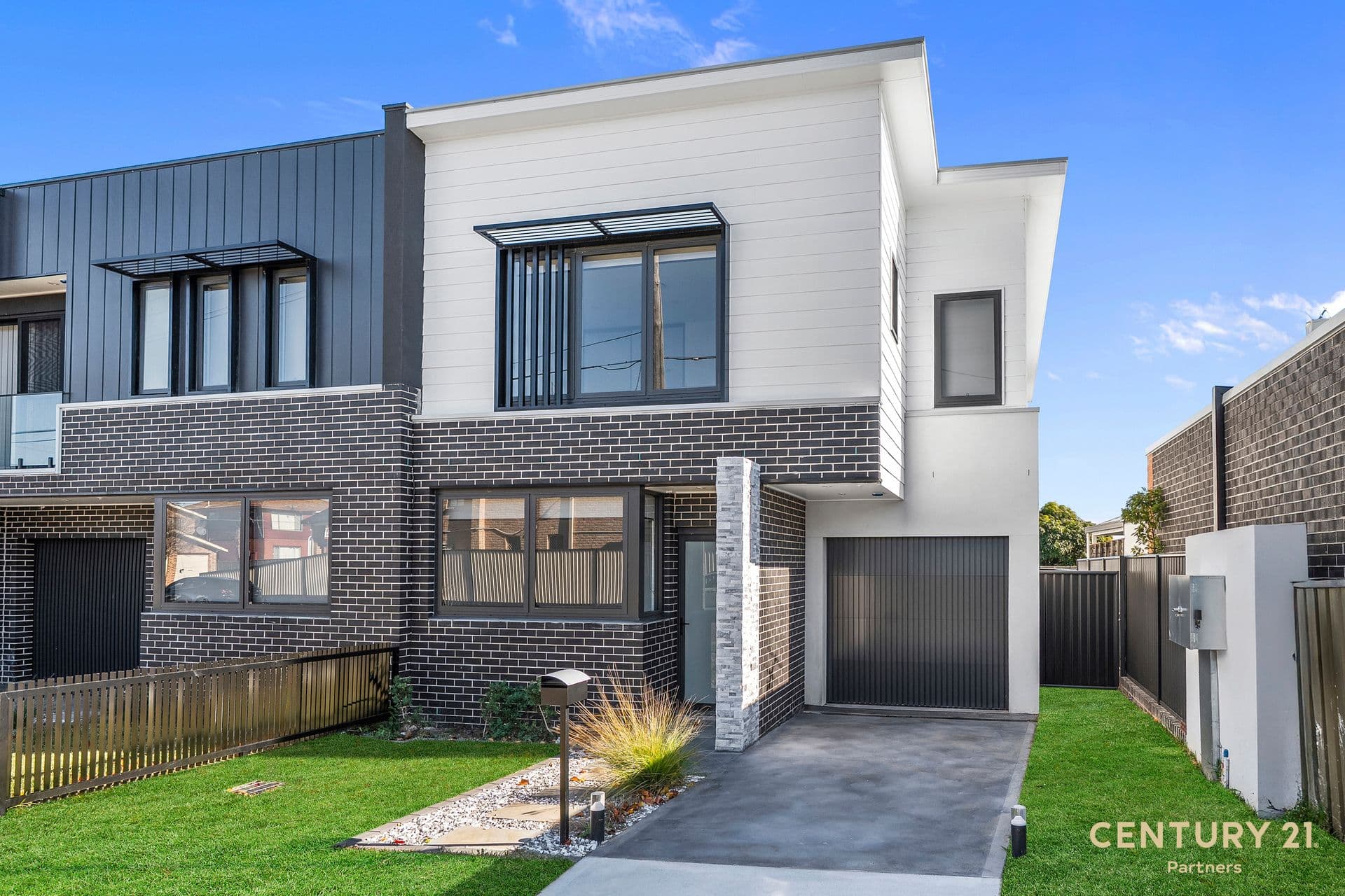 13 Stanley Street, Fairfield Heights, NSW, 2165, Fairfield Heights - Image 1