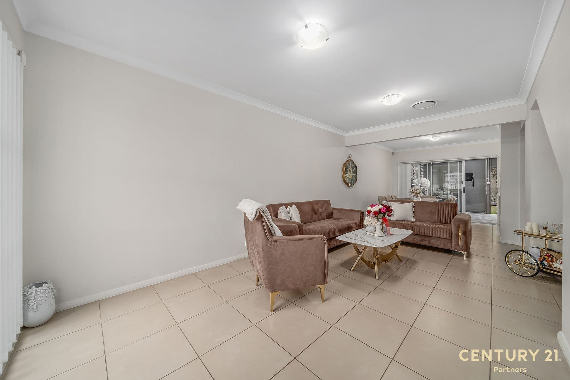 145 Hemsworth Avenue, Middleton Grange, NSW, 2171, Middleton Grange - Thumbnail 4