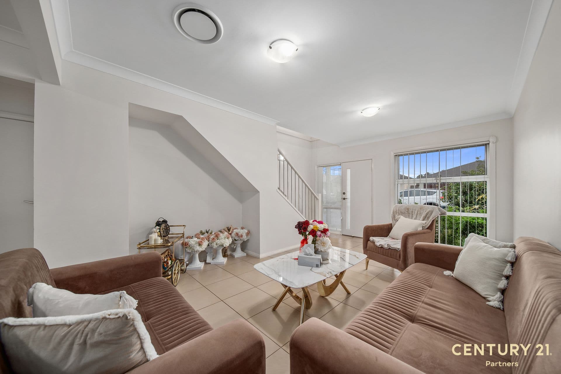 145 Hemsworth Avenue, Middleton Grange, NSW, 2171, Middleton Grange - Thumbnail 5