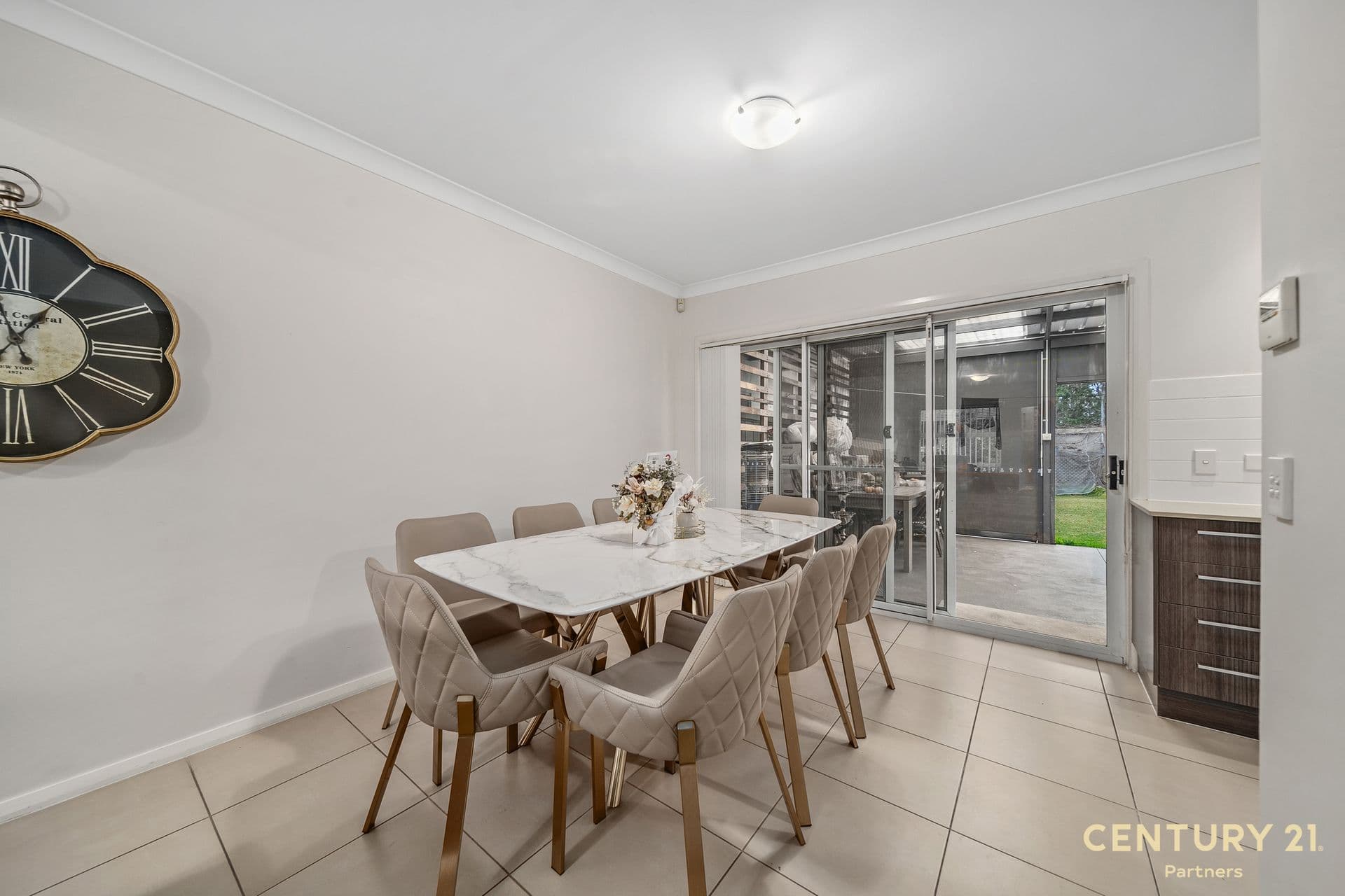 145 Hemsworth Avenue, Middleton Grange, NSW, 2171, Middleton Grange - Thumbnail 6
