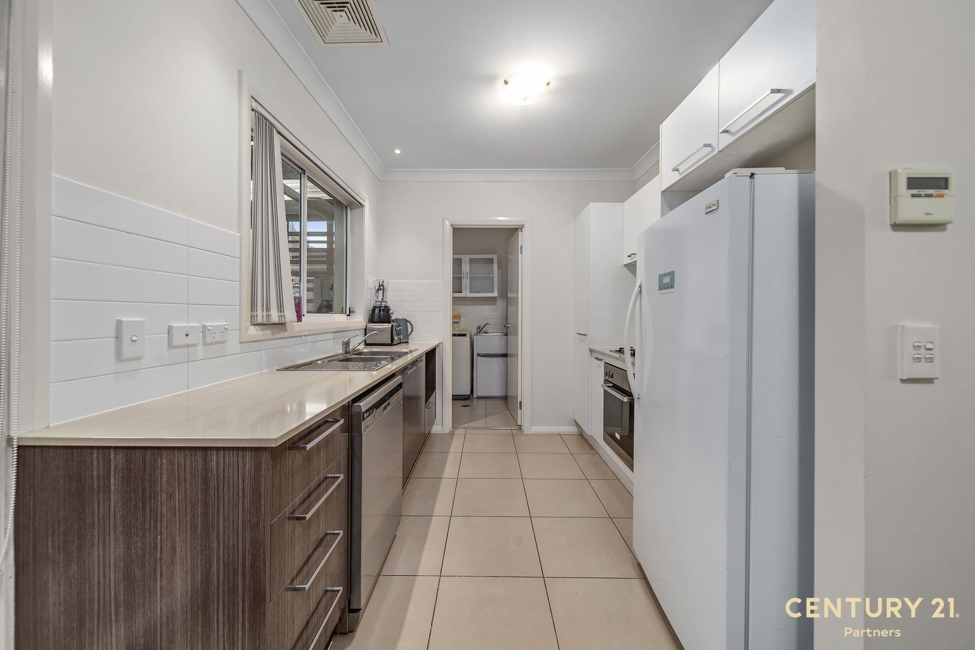 145 Hemsworth Avenue, Middleton Grange, NSW, 2171, Middleton Grange - Thumbnail 7