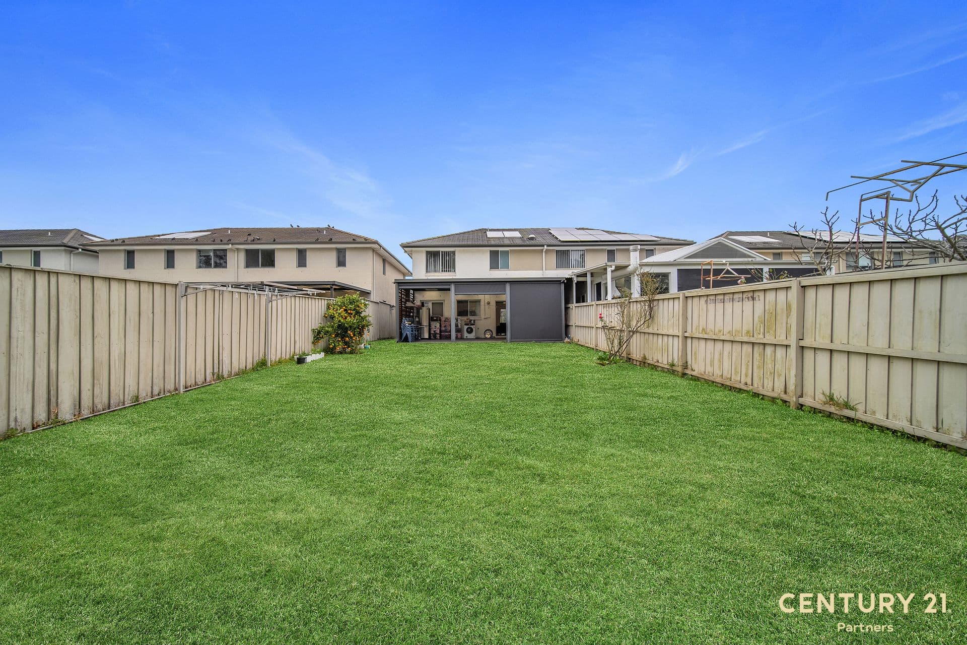 145 Hemsworth Avenue, Middleton Grange, NSW, 2171, Middleton Grange - Thumbnail 3