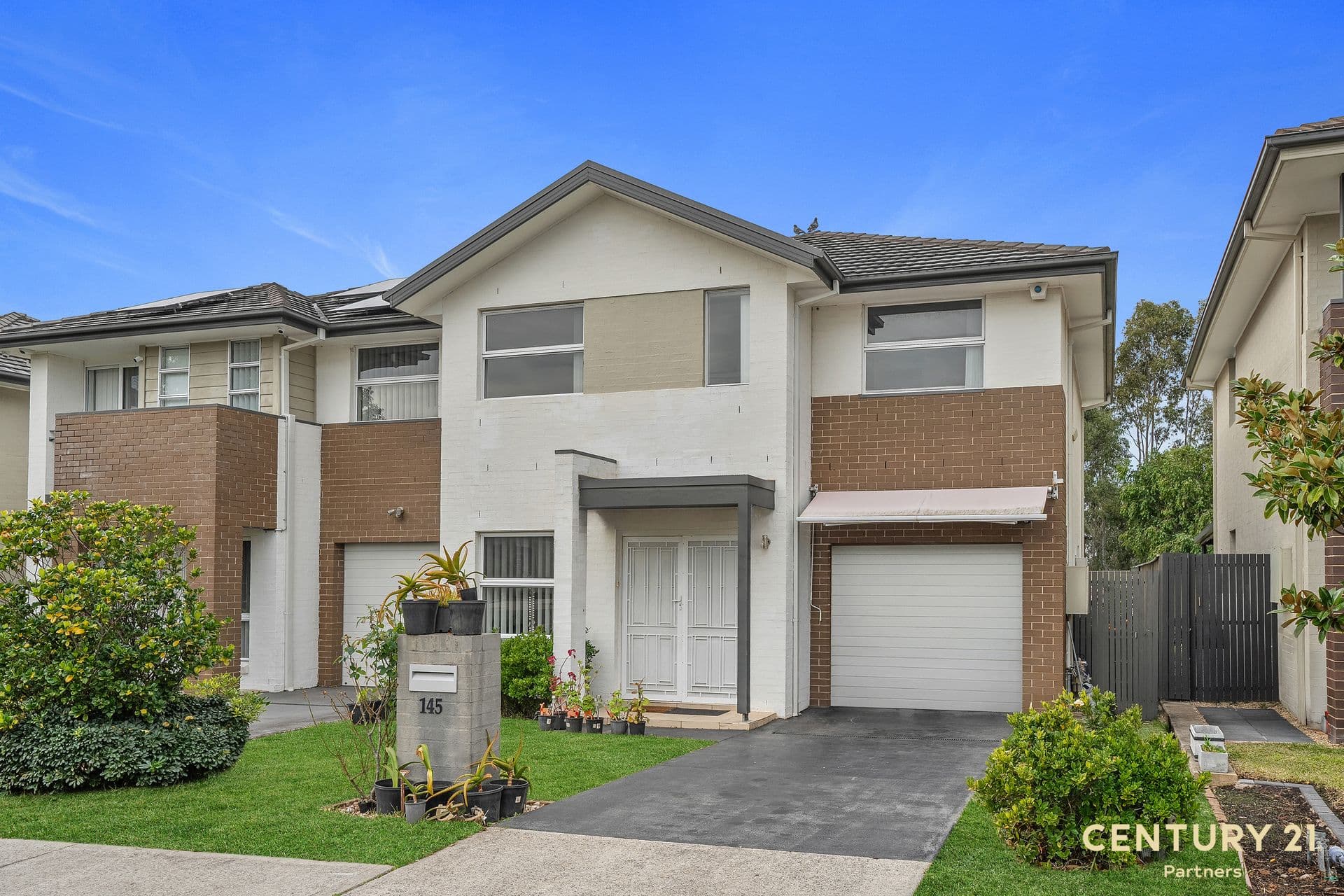 145 Hemsworth Avenue, Middleton Grange, NSW, 2171, Middleton Grange - Image 1