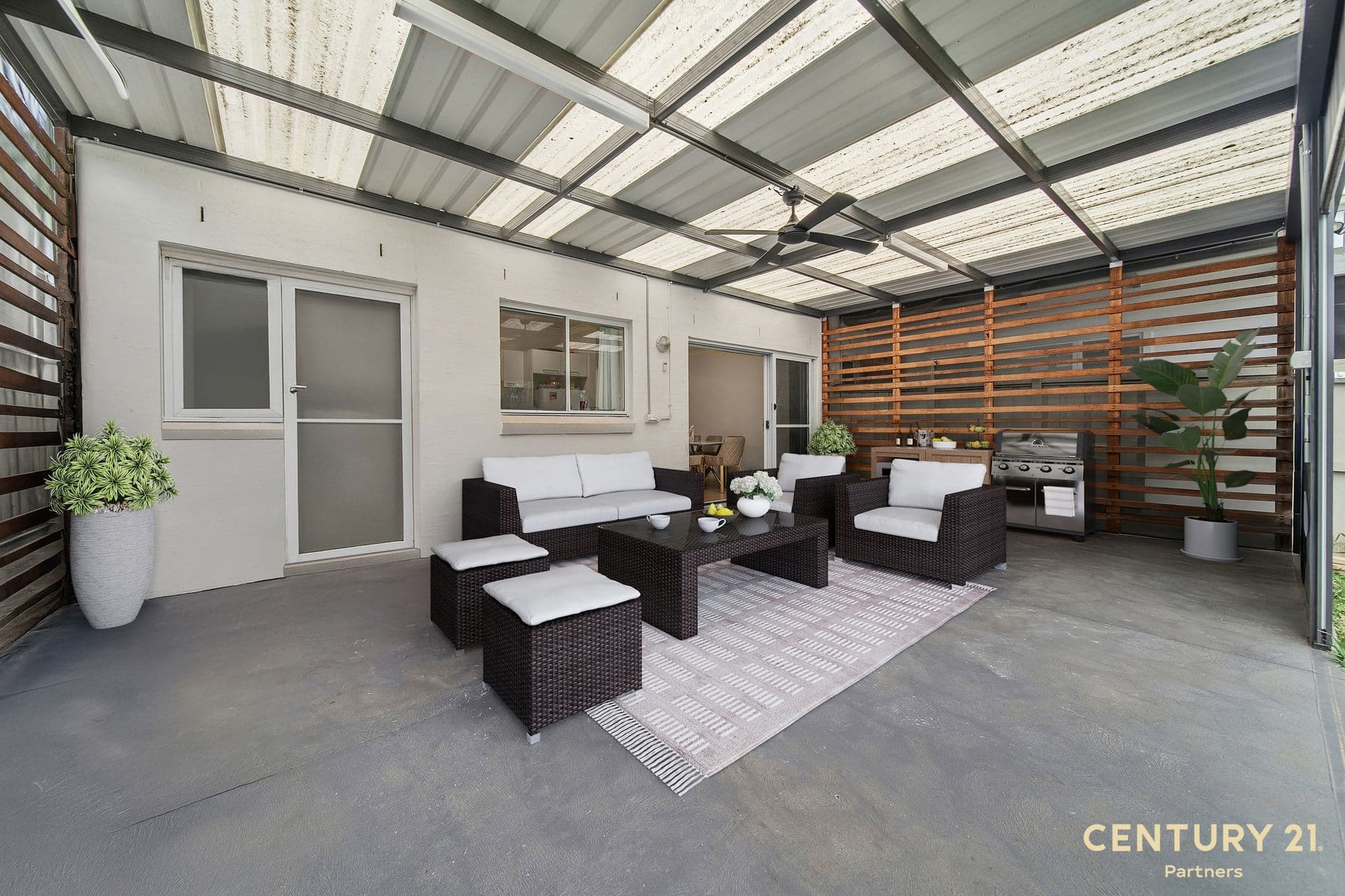 145 Hemsworth Avenue, Middleton Grange, NSW, 2171, Middleton Grange - Thumbnail 2