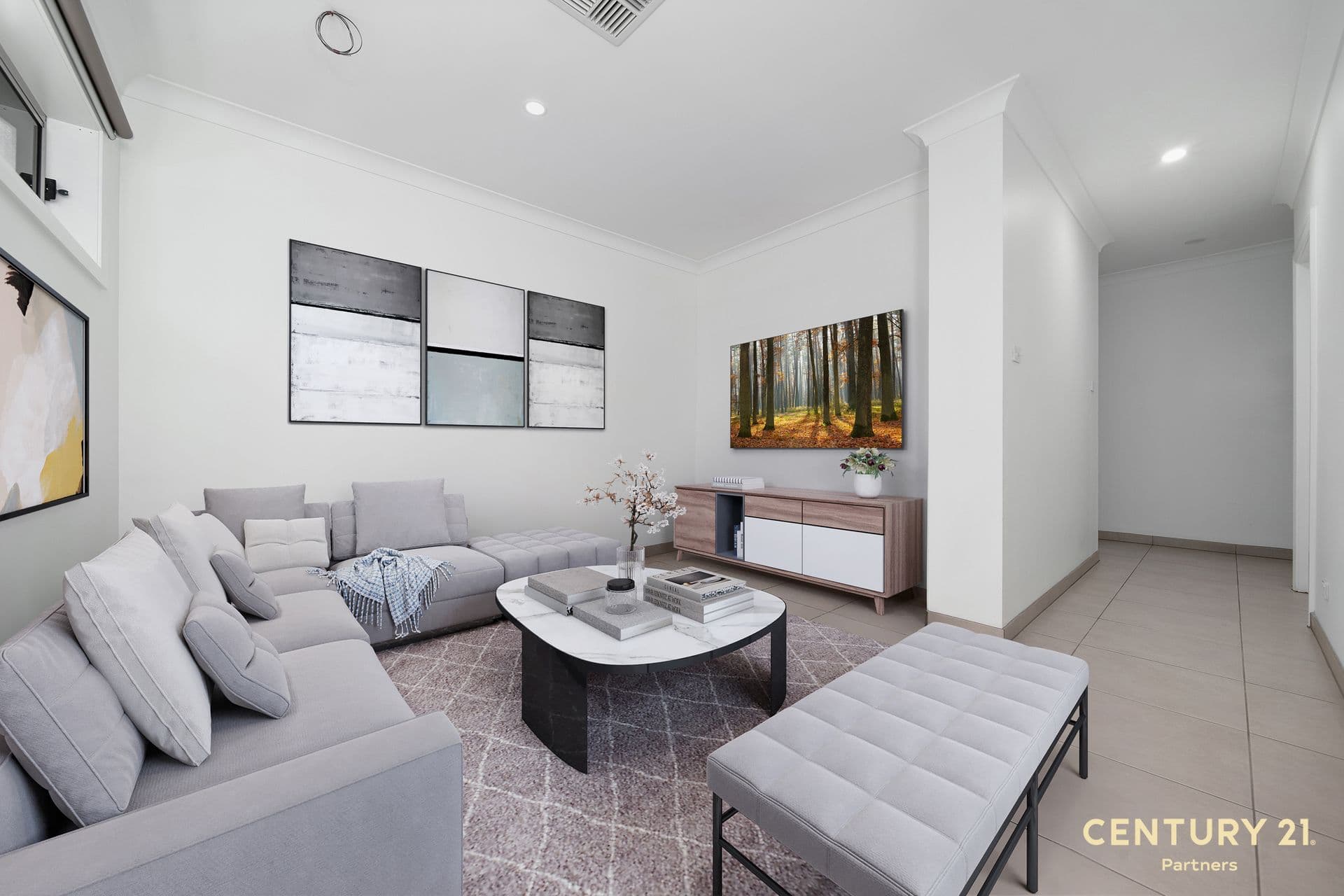 22 Chesham Avenue, Oran Park, NSW, 2570, Oran Park - Thumbnail 5