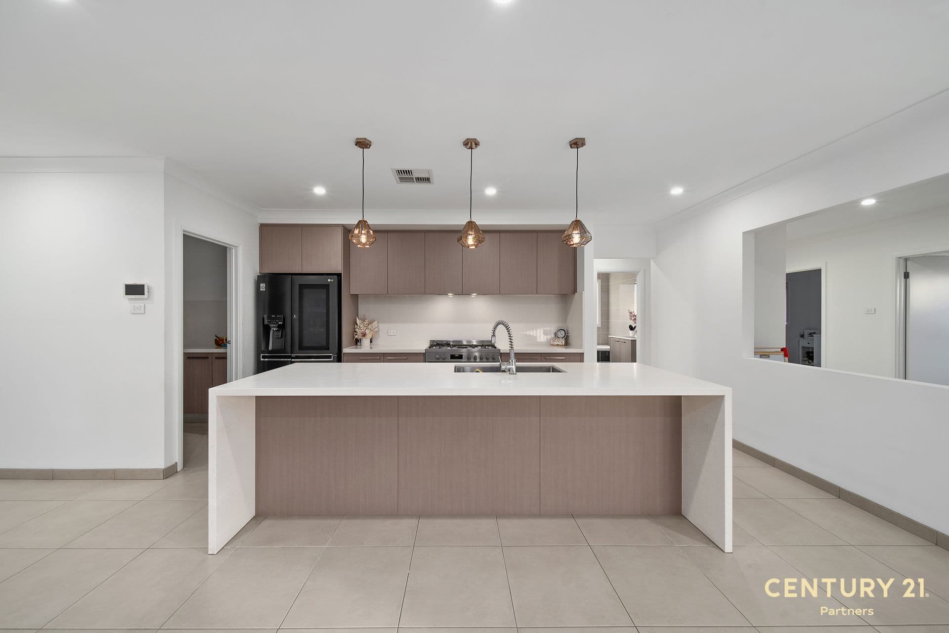 22 Chesham Avenue, Oran Park, NSW, 2570, Oran Park - Thumbnail 3