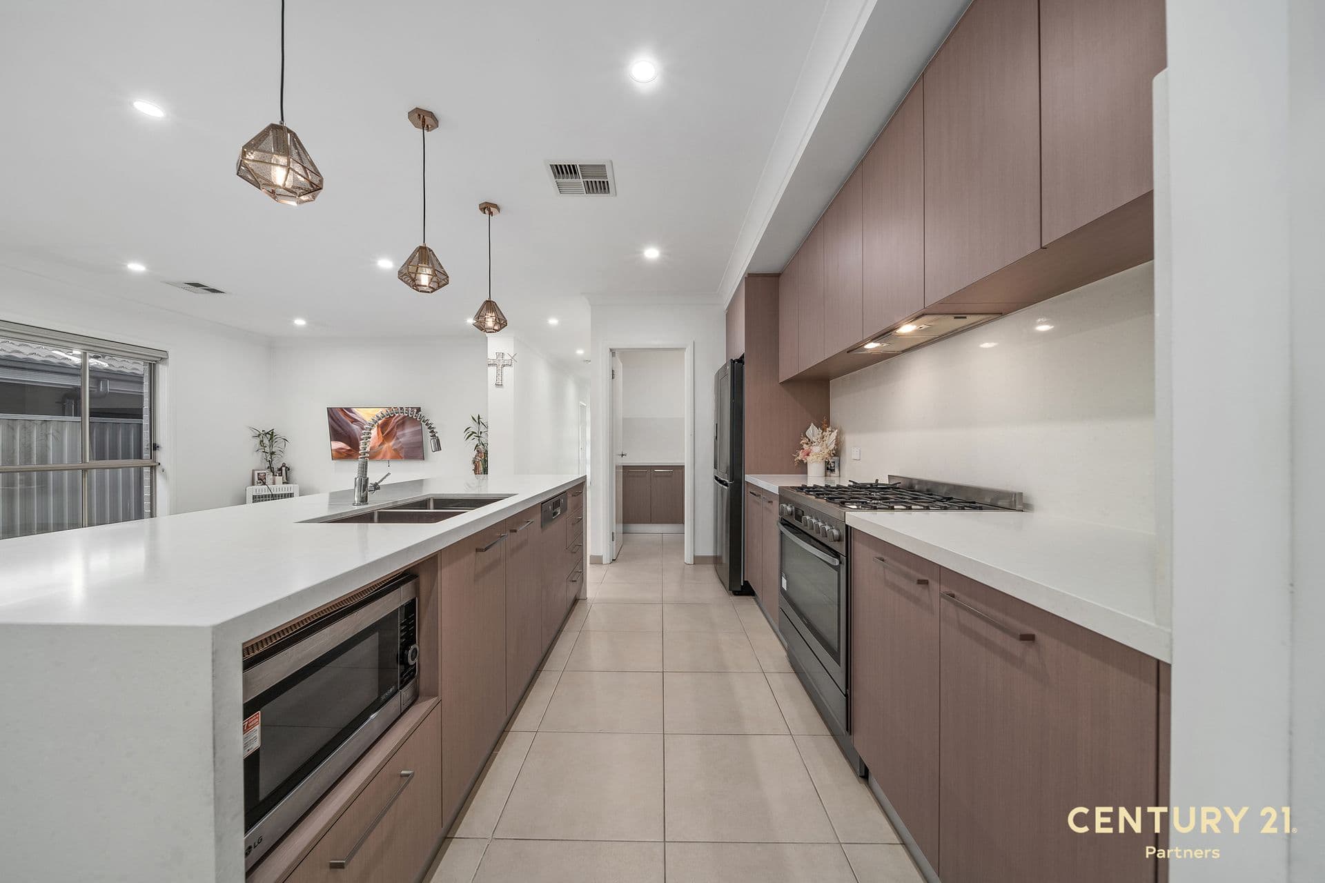 22 Chesham Avenue, Oran Park, NSW, 2570, Oran Park - Thumbnail 6