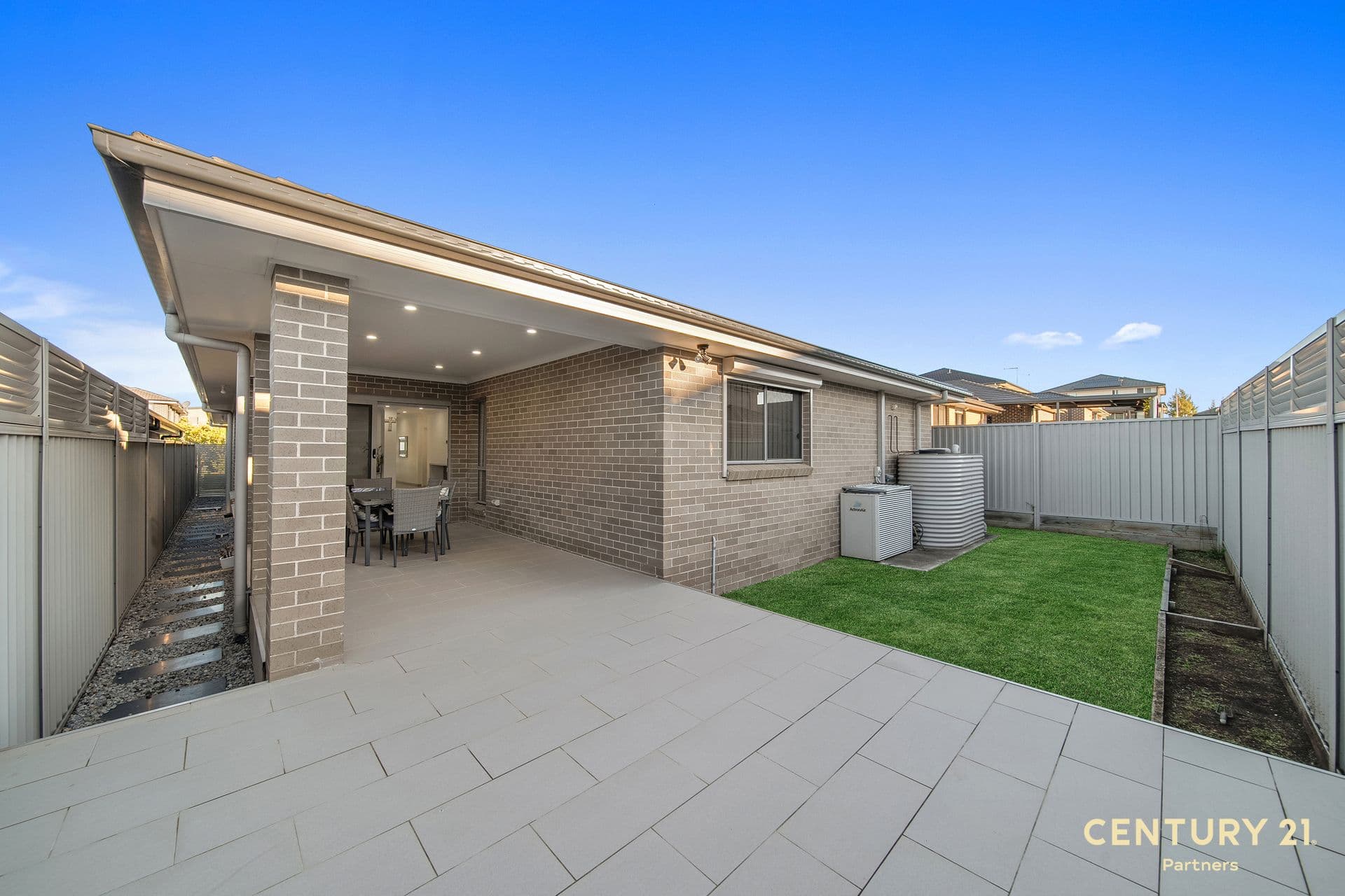 22 Chesham Avenue, Oran Park, NSW, 2570, Oran Park - Thumbnail 4